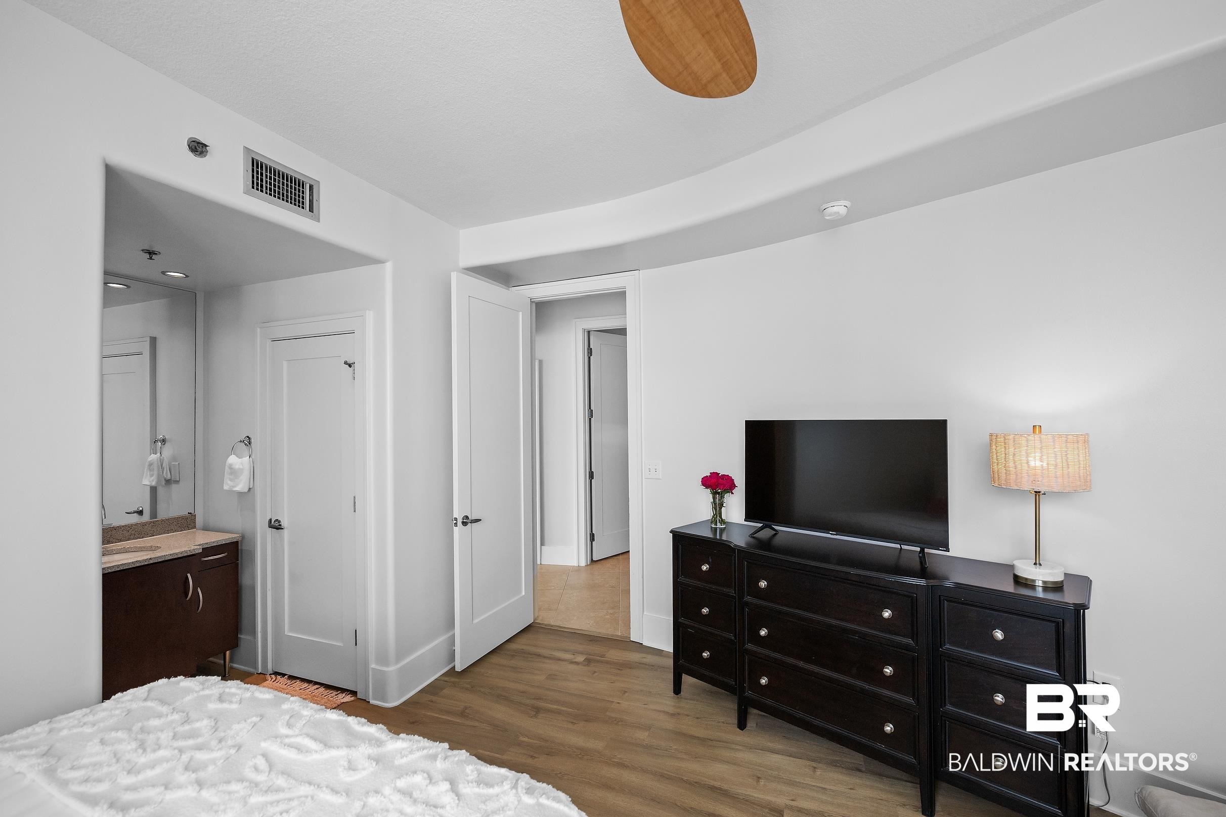 29531 Perdido Beach Boulevard 601