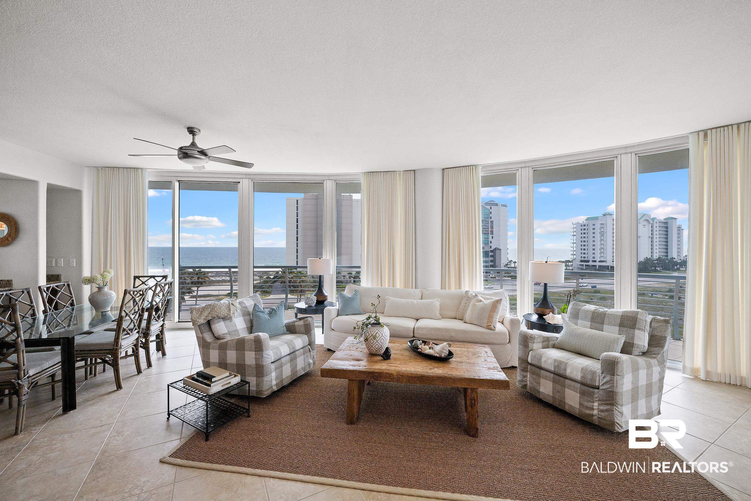 29531 Perdido Beach Boulevard 601