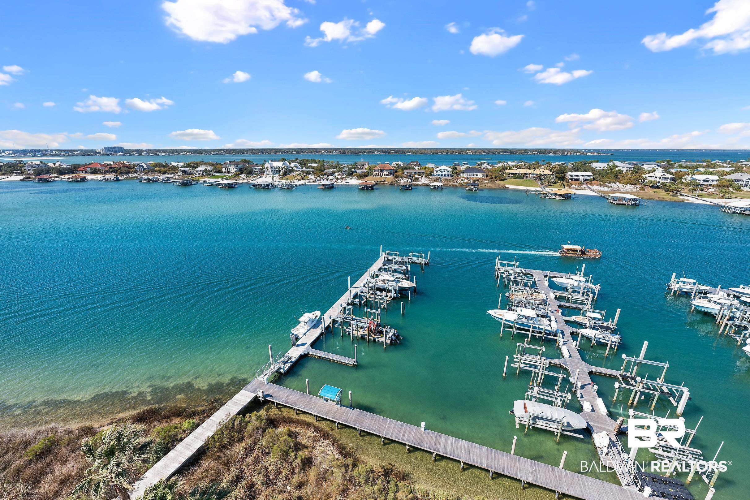 29531 Perdido Beach Boulevard 601