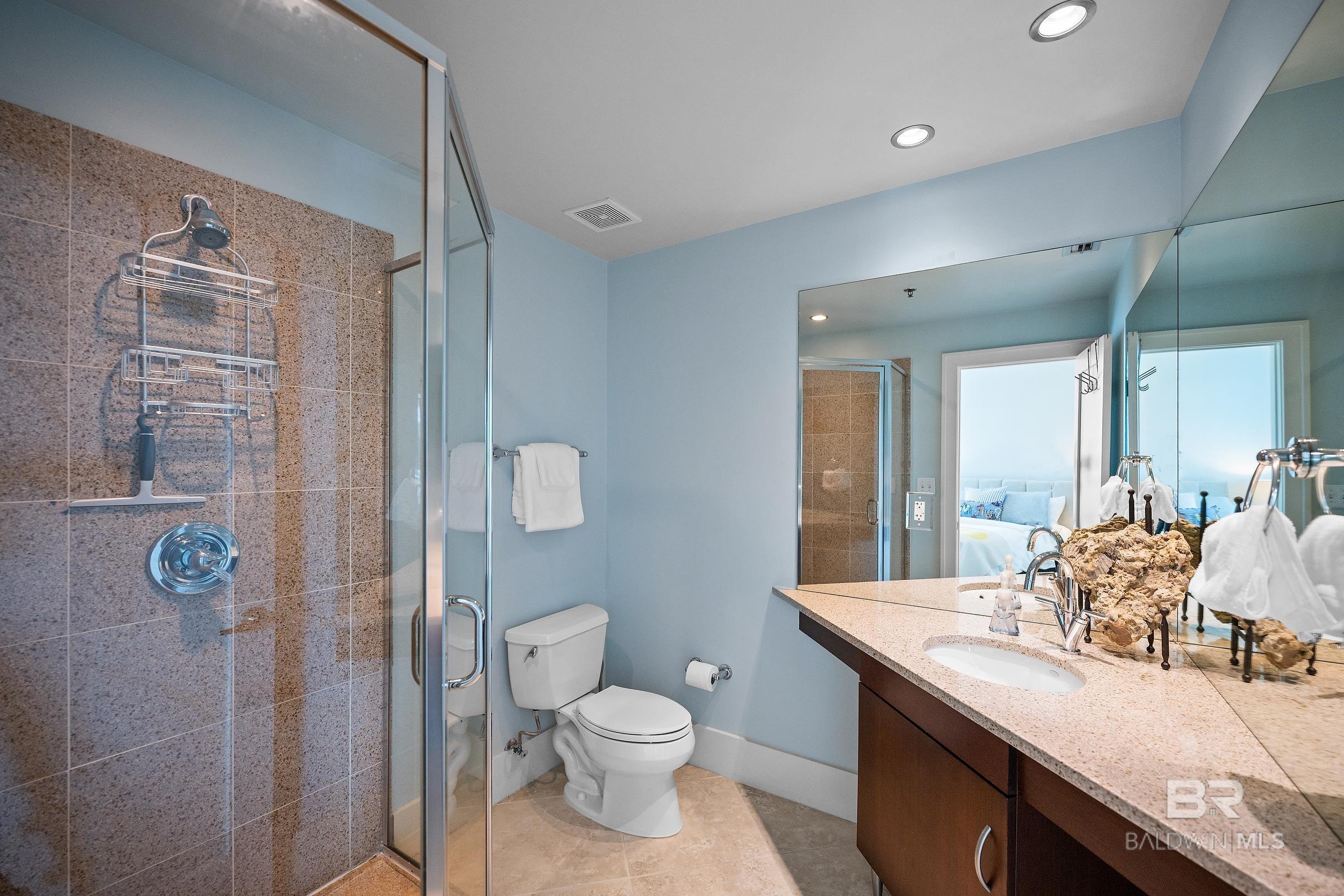 29531 Perdido Beach Boulevard 601
