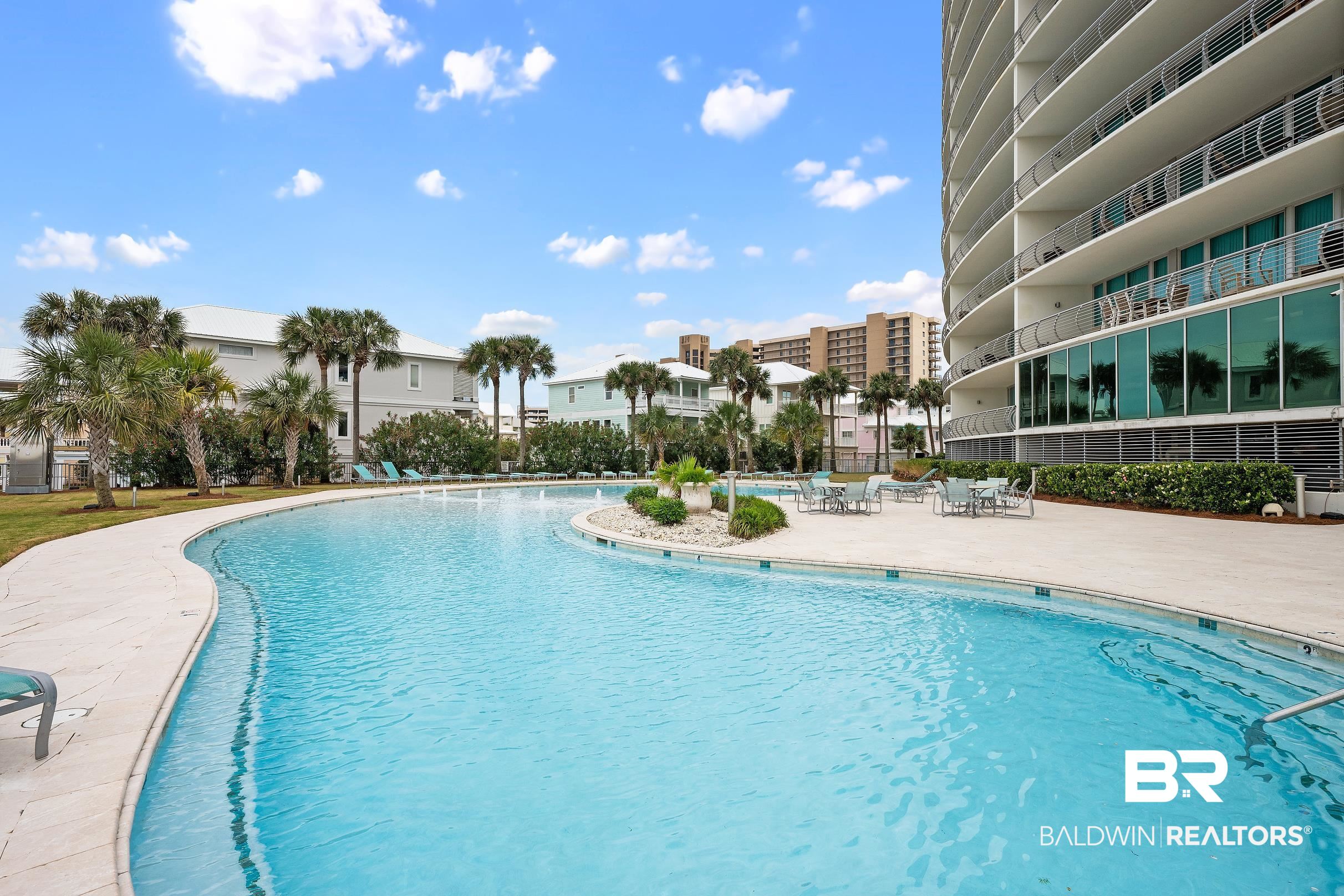 29531 Perdido Beach Boulevard 601