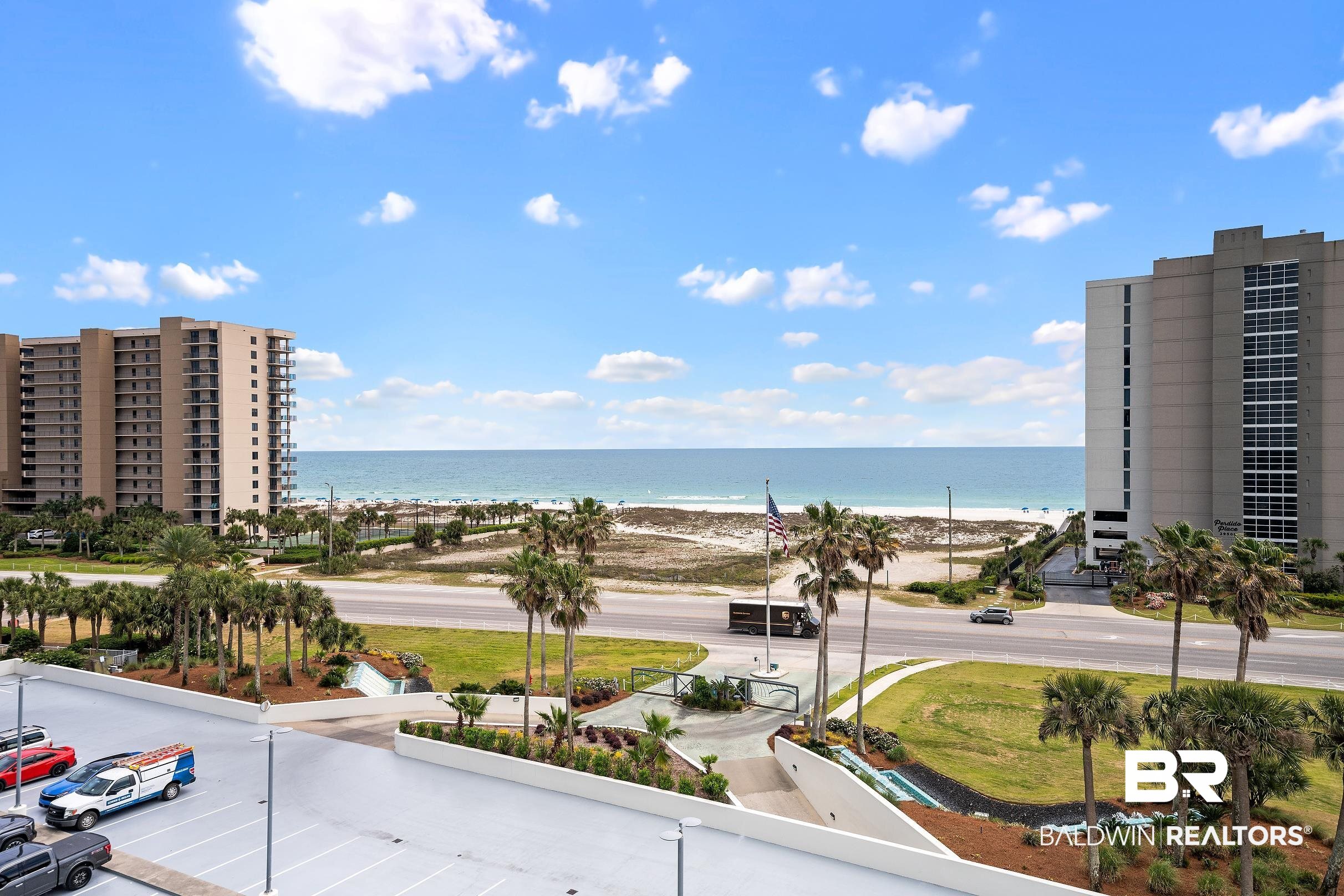 29531 Perdido Beach Boulevard 601