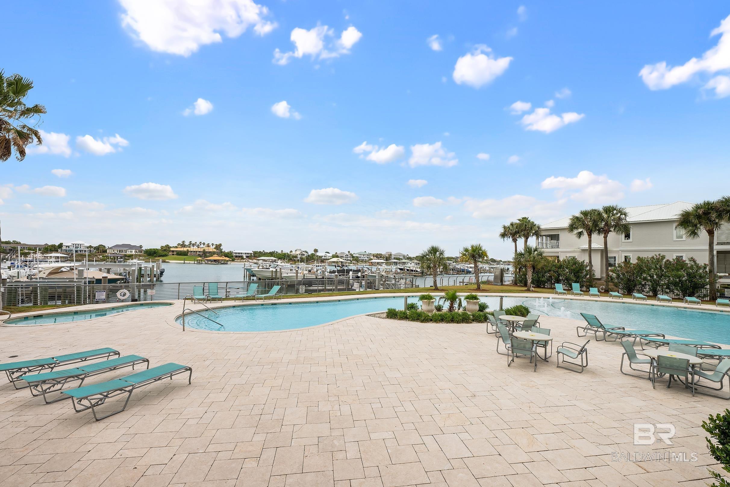 29531 Perdido Beach Boulevard 601