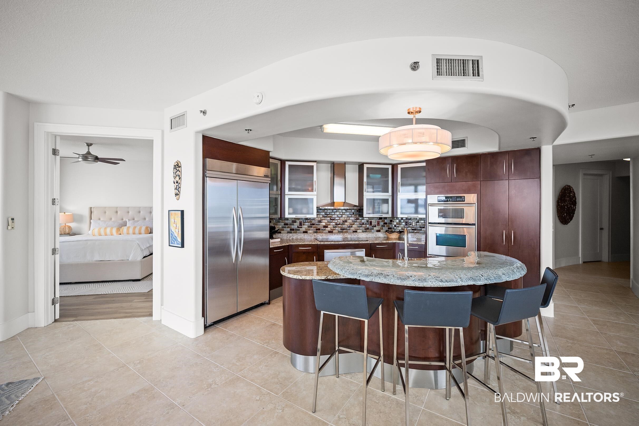 29531 Perdido Beach Boulevard 601