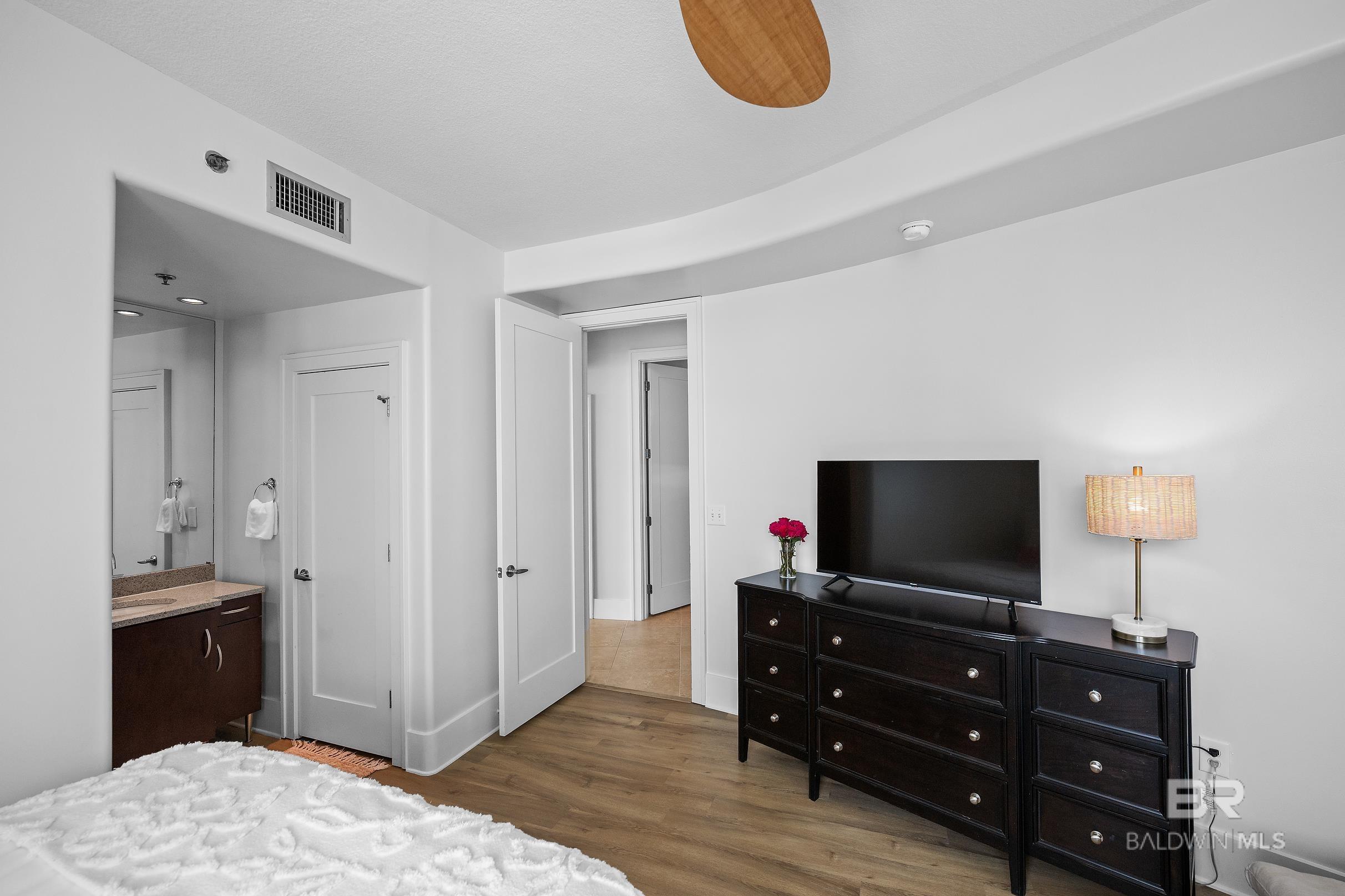 29531 Perdido Beach Boulevard 601