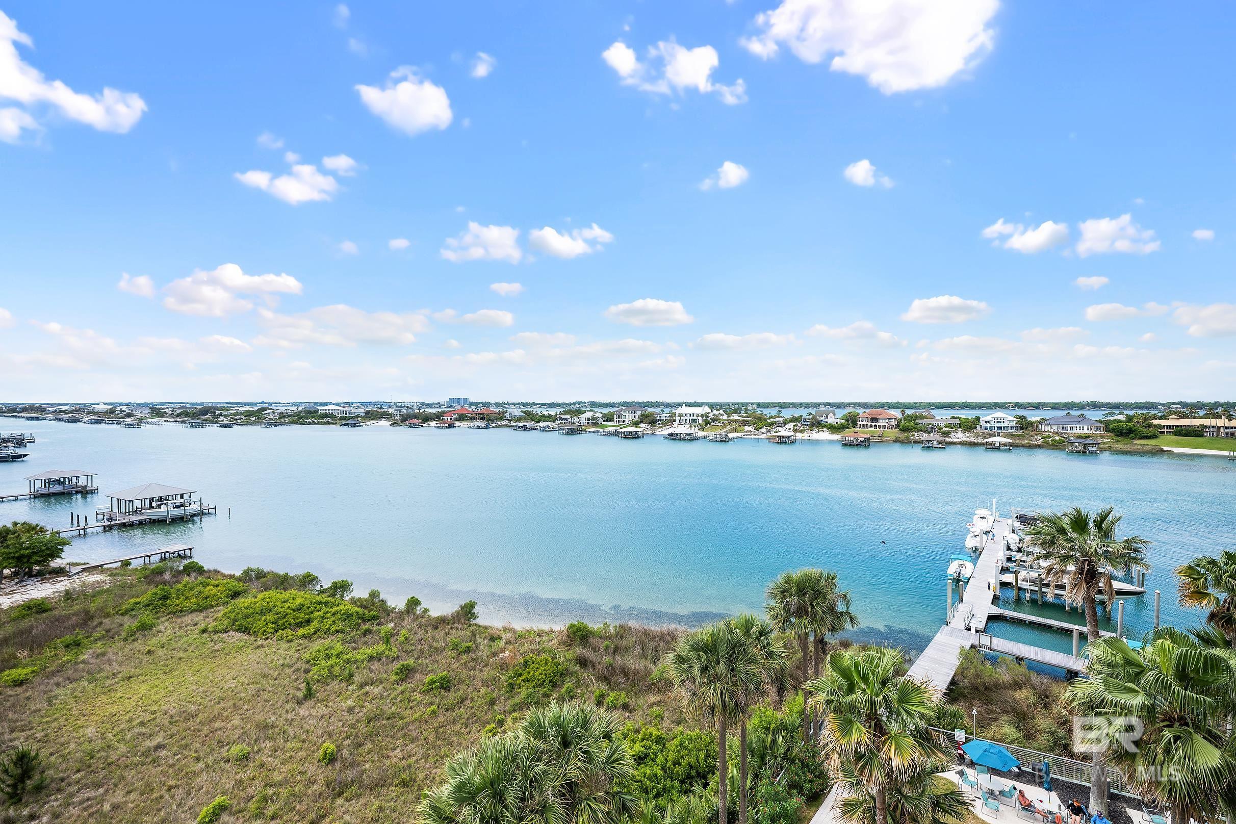 29531 Perdido Beach Boulevard 601