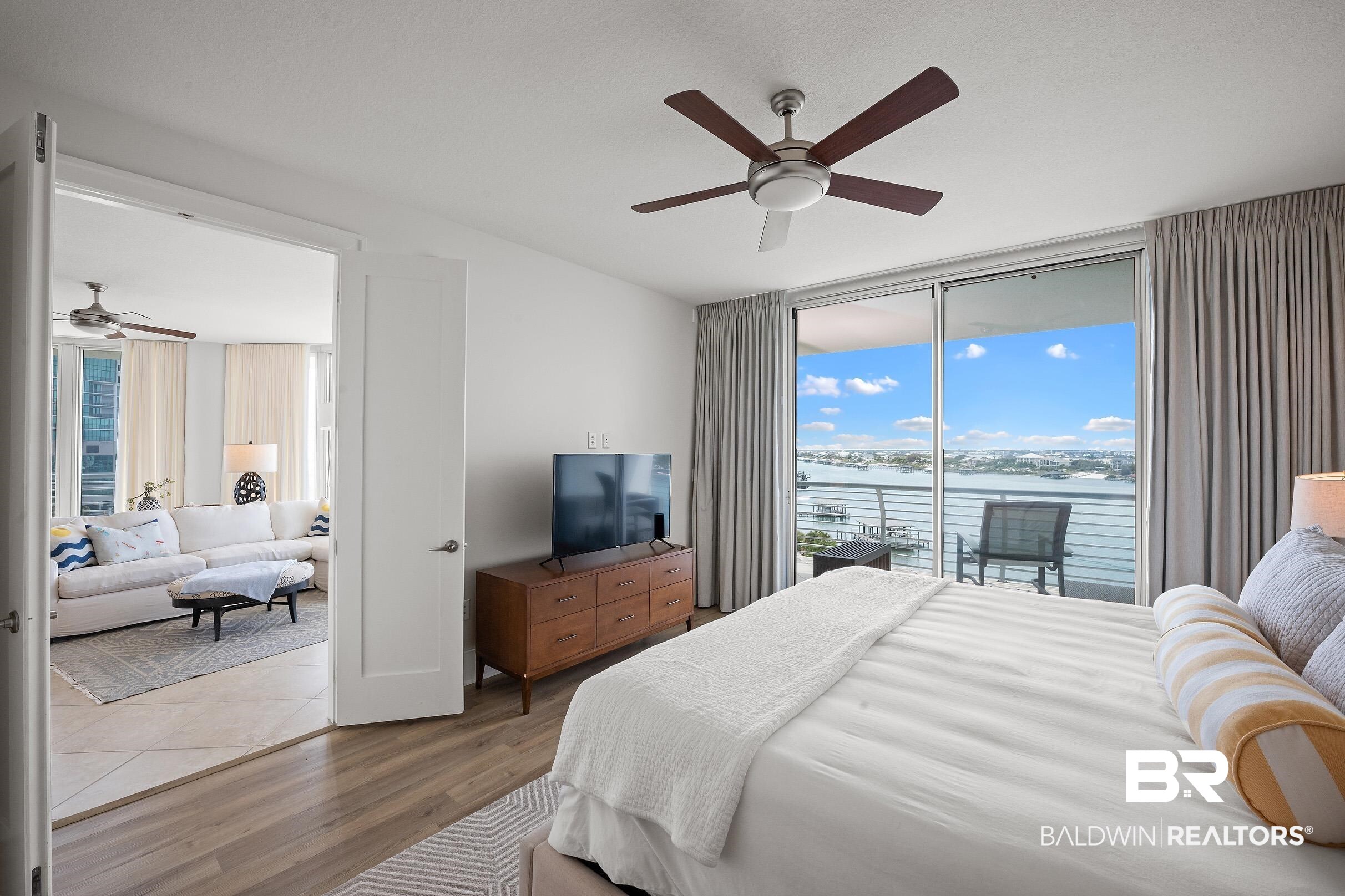 29531 Perdido Beach Boulevard 601