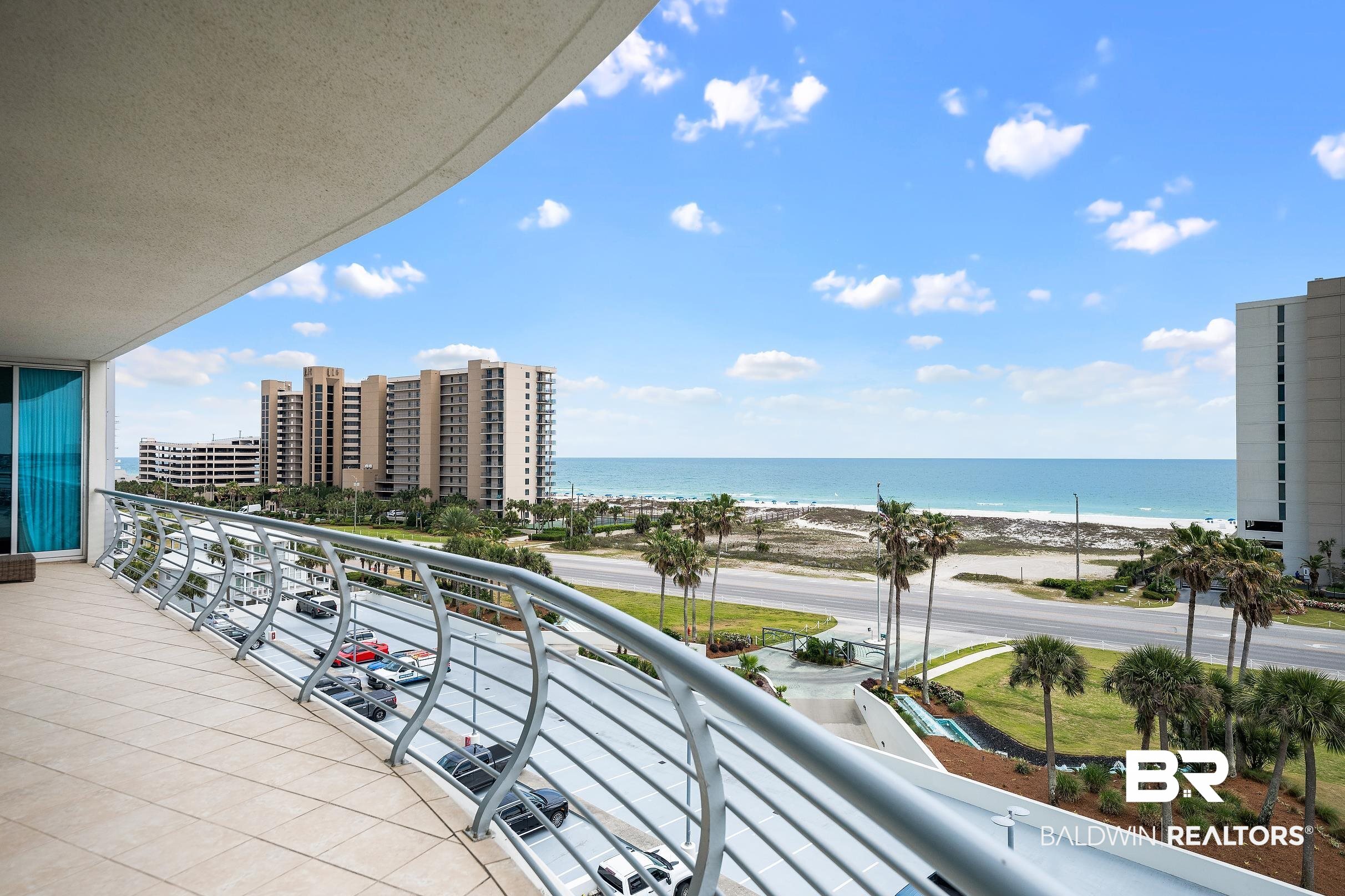 29531 Perdido Beach Boulevard 601