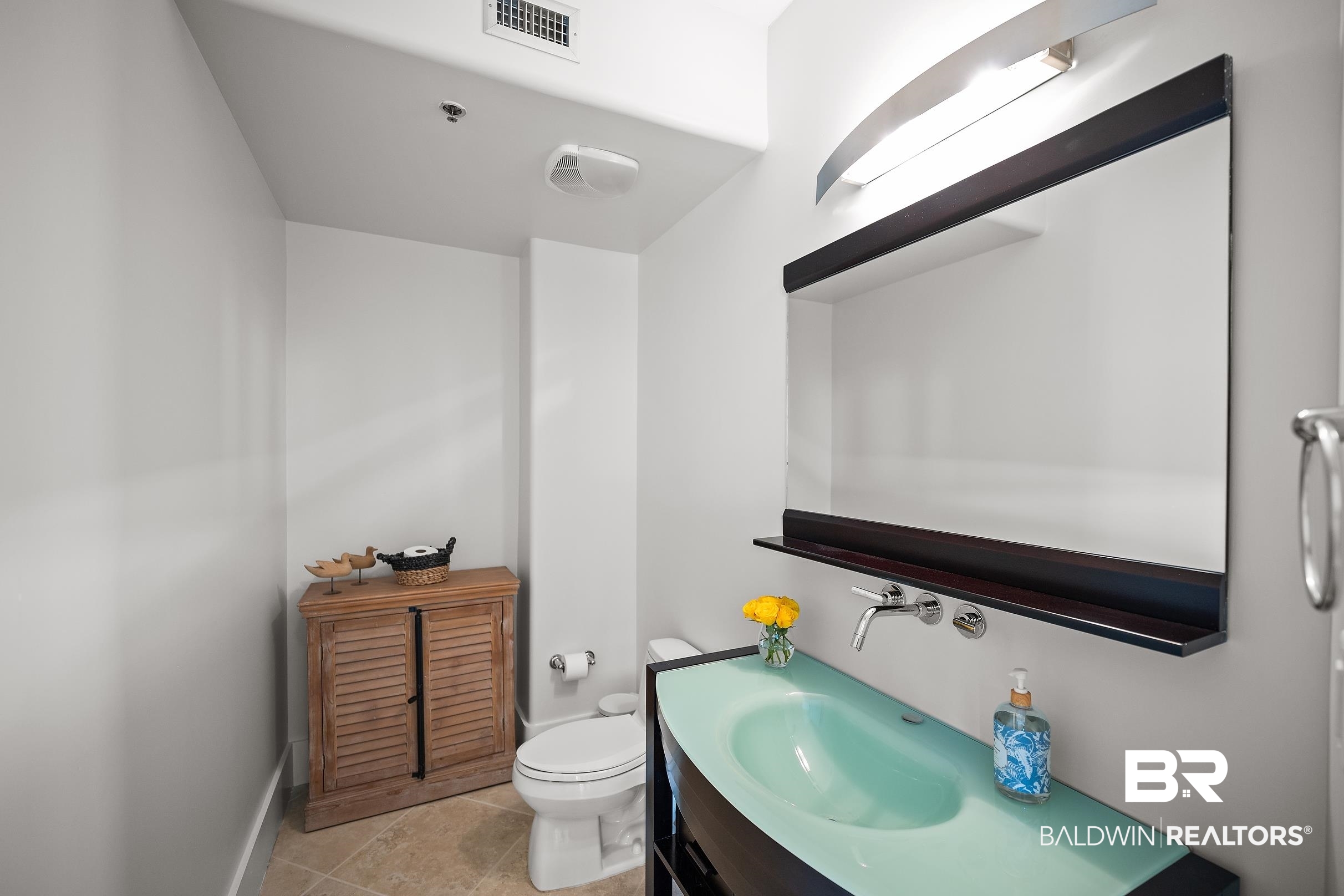 29531 Perdido Beach Boulevard 601