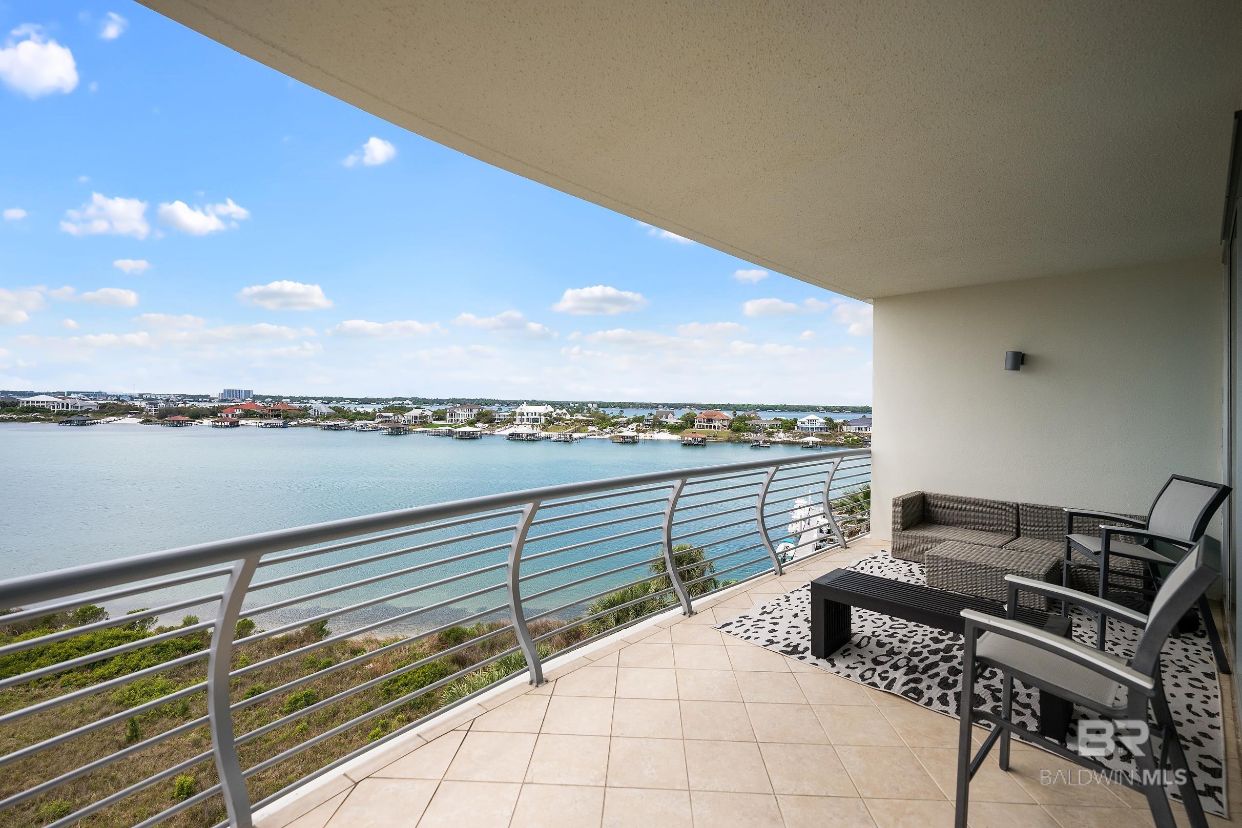 29531 Perdido Beach Boulevard 601