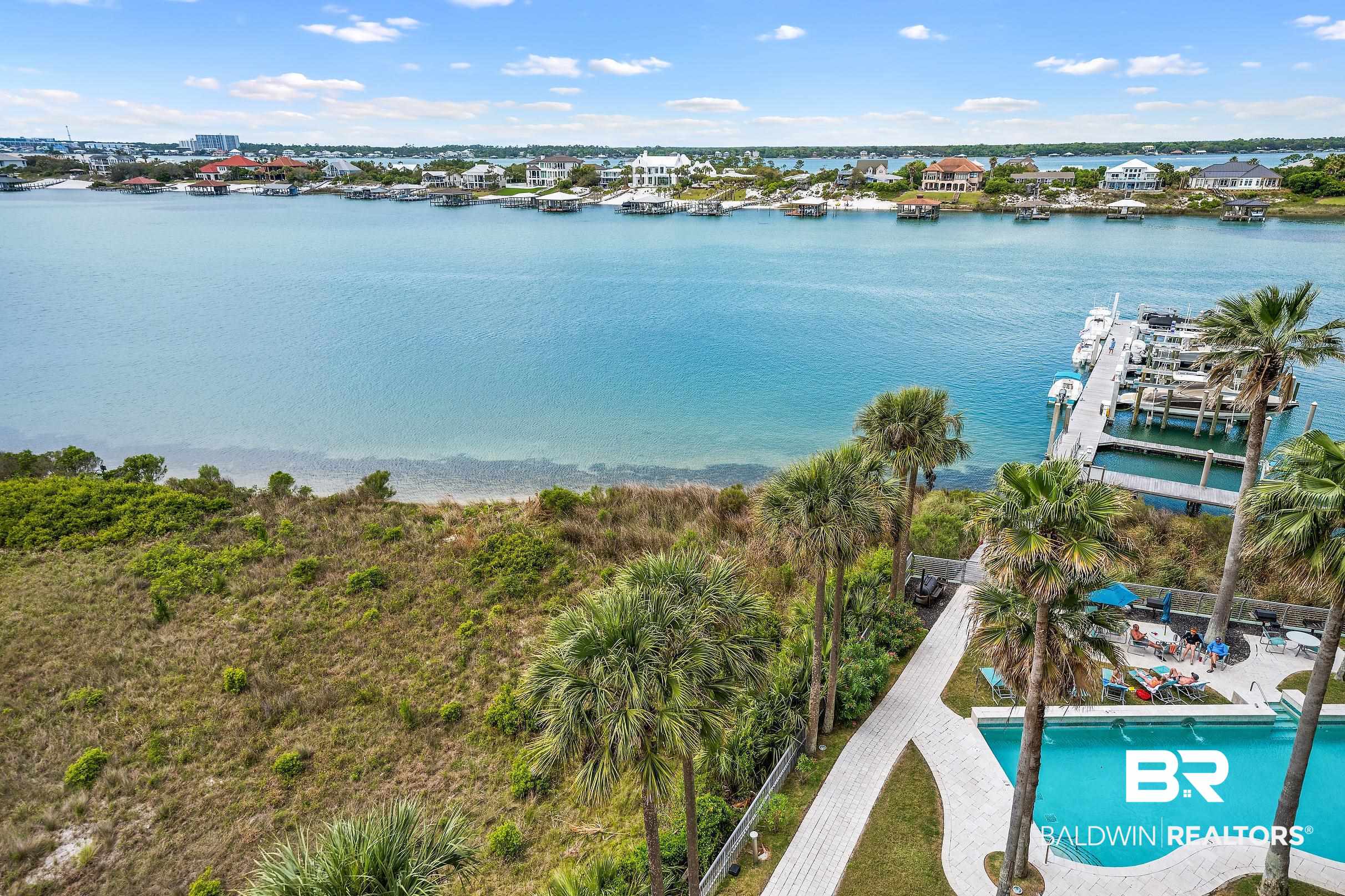29531 Perdido Beach Boulevard 601