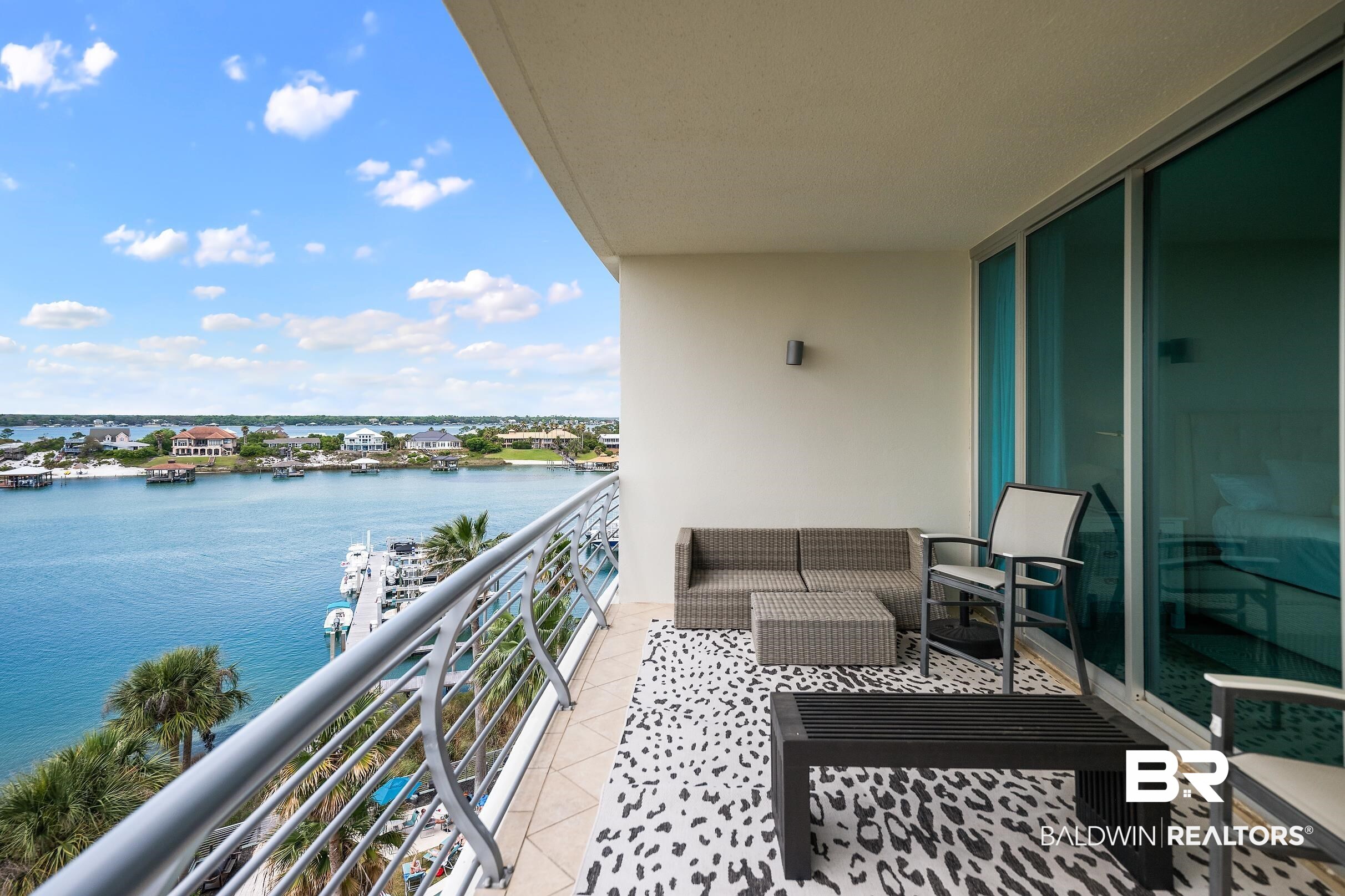 29531 Perdido Beach Boulevard 601
