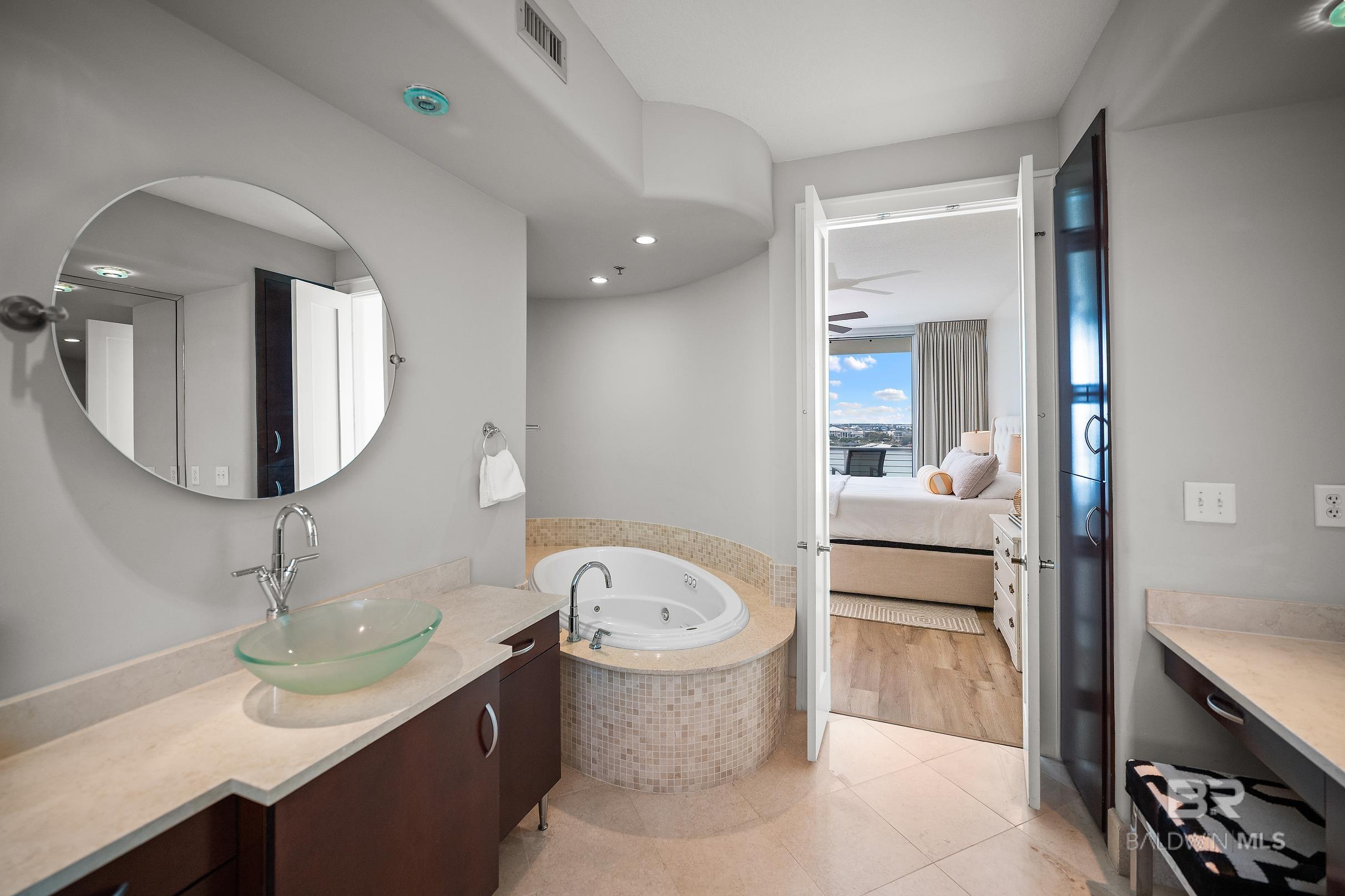 29531 Perdido Beach Boulevard 601
