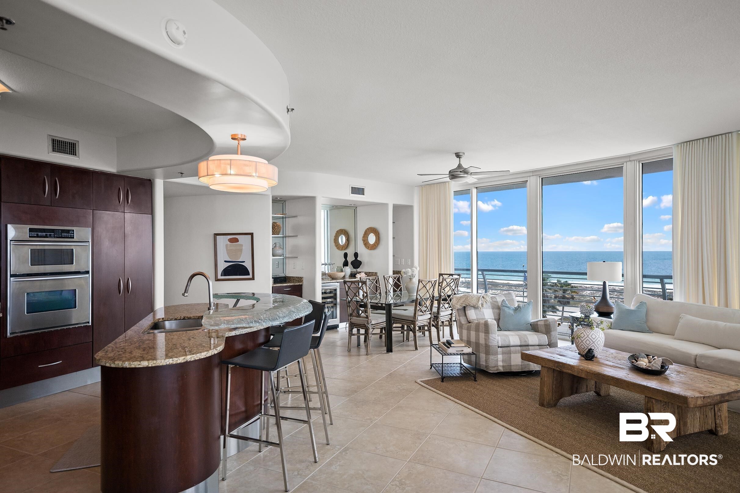29531 Perdido Beach Boulevard 601