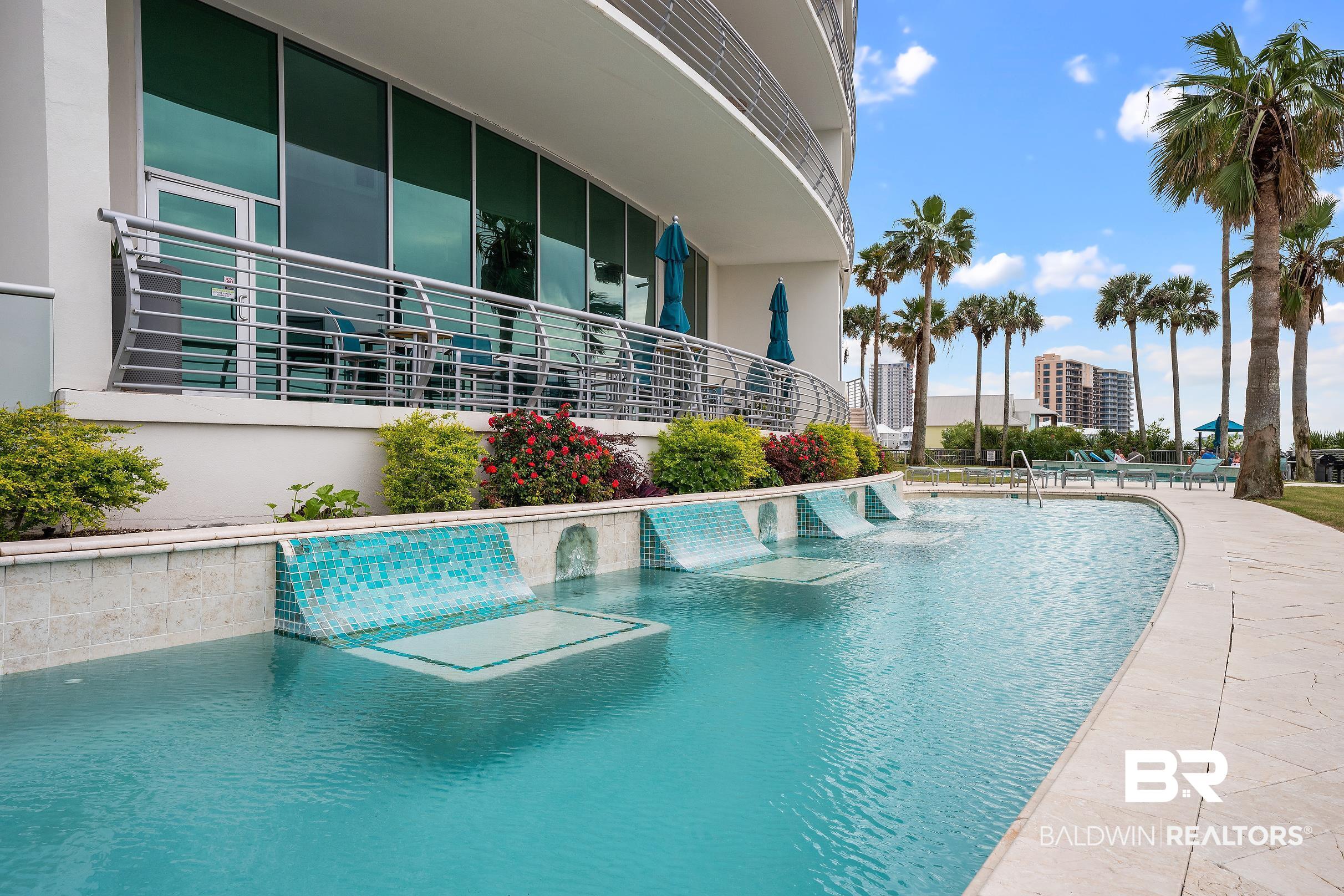 29531 Perdido Beach Boulevard 601