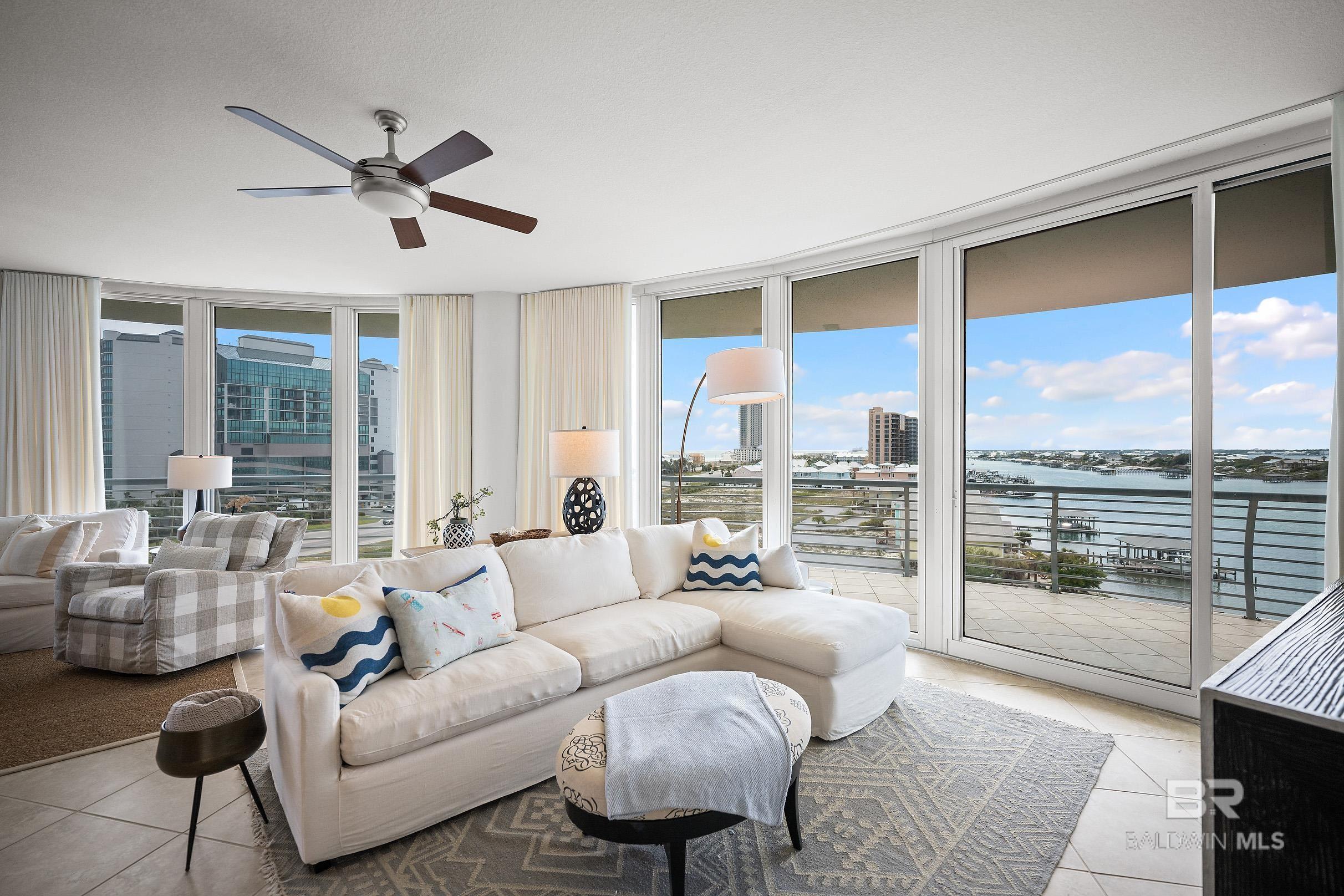 29531 Perdido Beach Boulevard 601