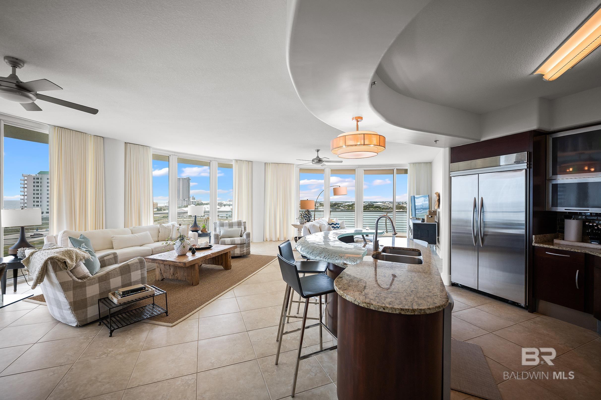 29531 Perdido Beach Boulevard 601