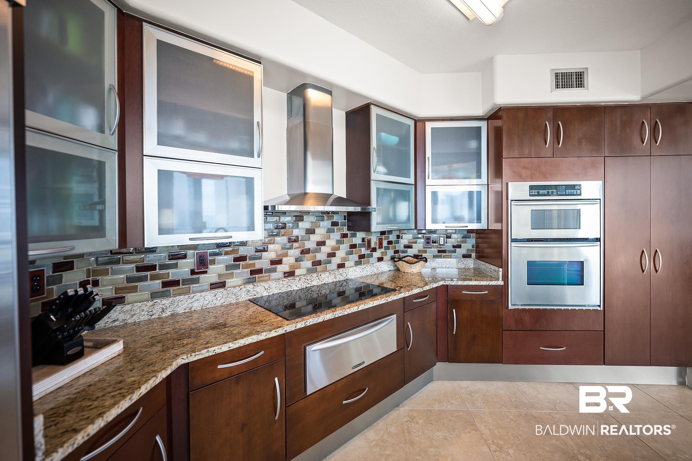 29531 Perdido Beach Boulevard 601