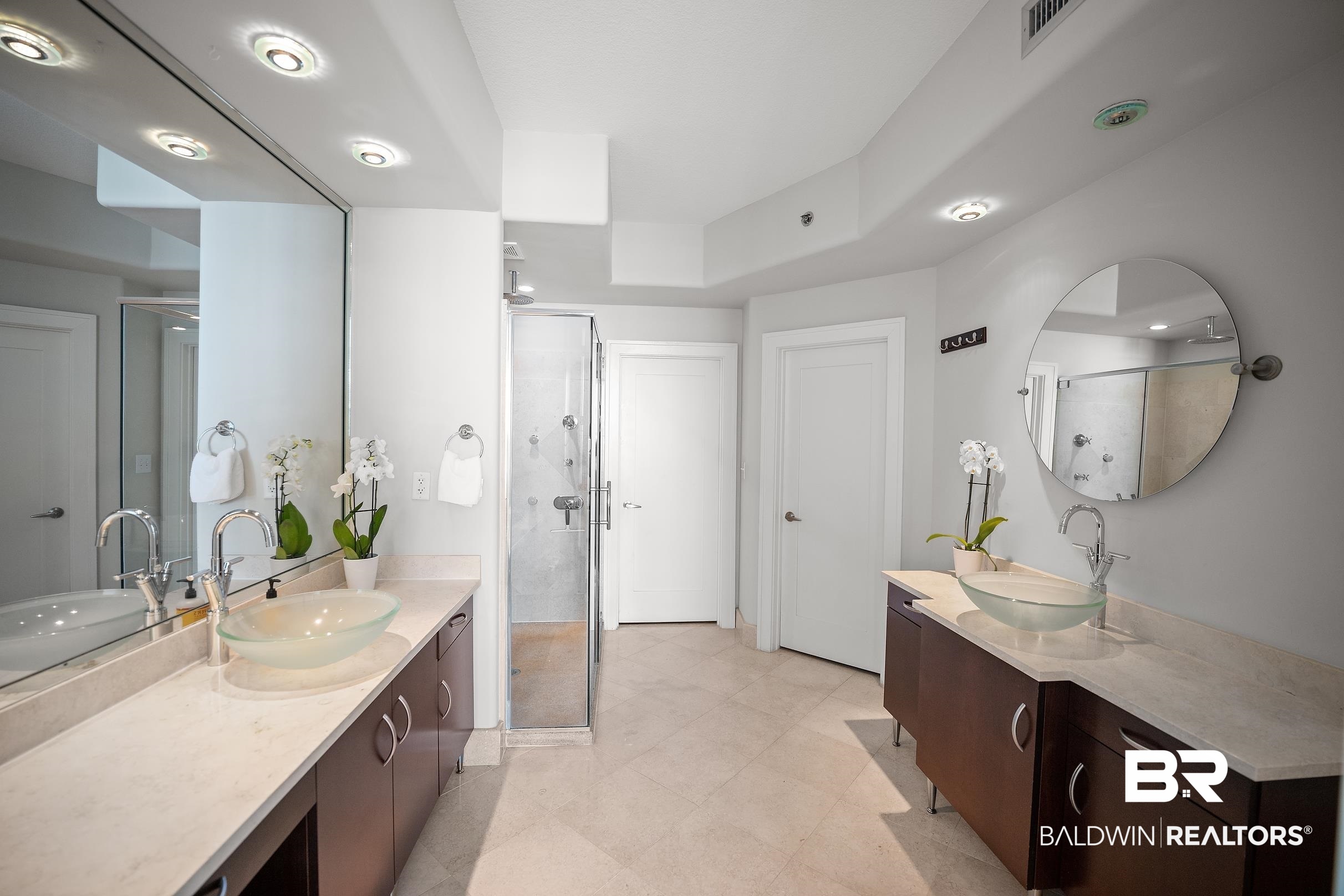 29531 Perdido Beach Boulevard 601