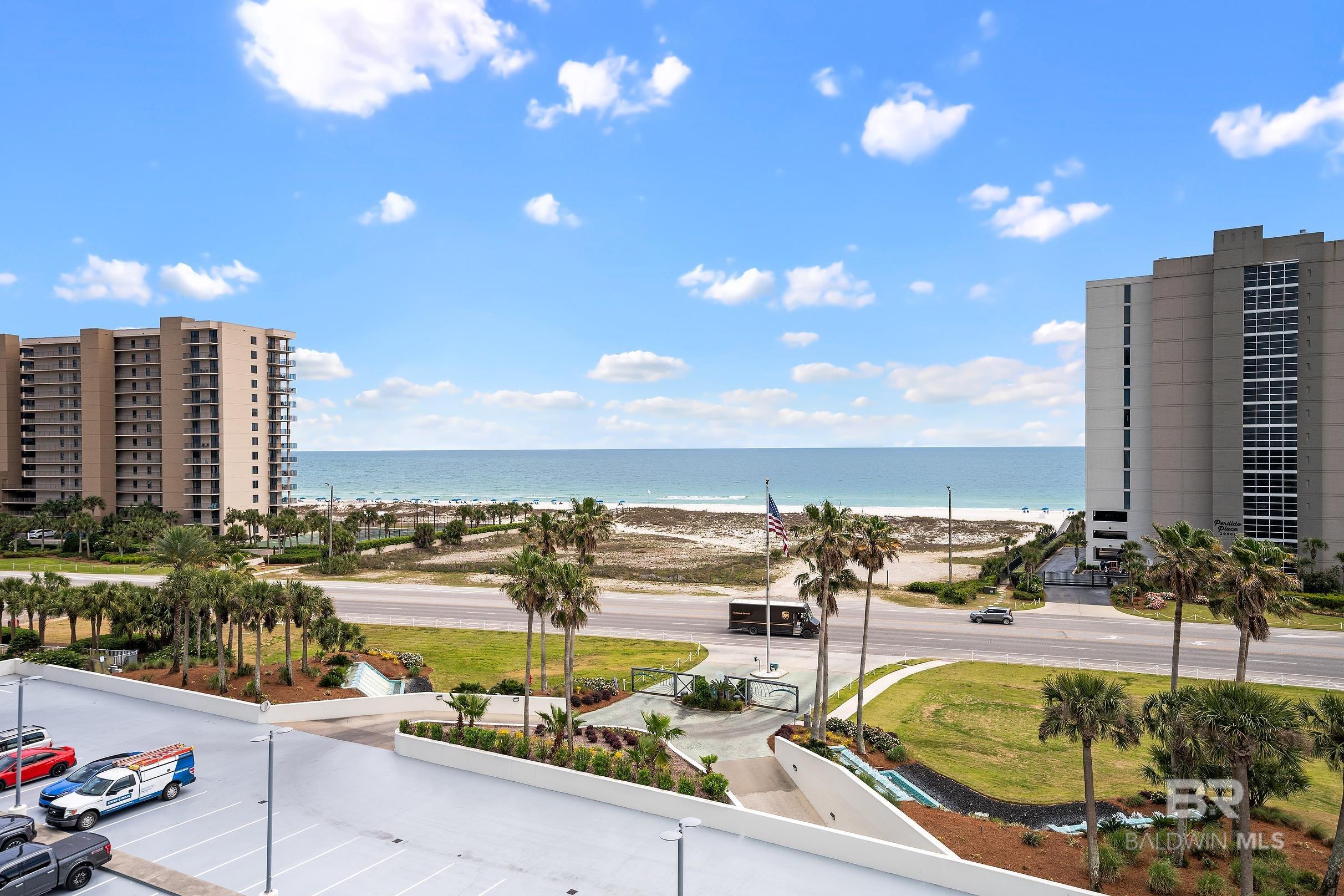 29531 Perdido Beach Boulevard 601