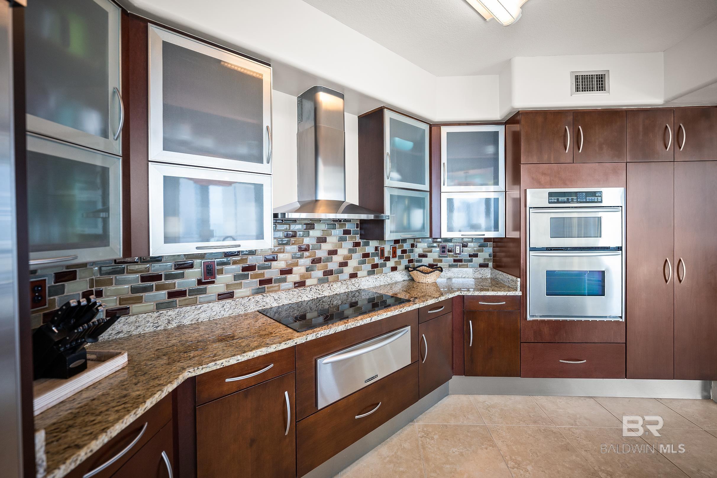 29531 Perdido Beach Boulevard 601