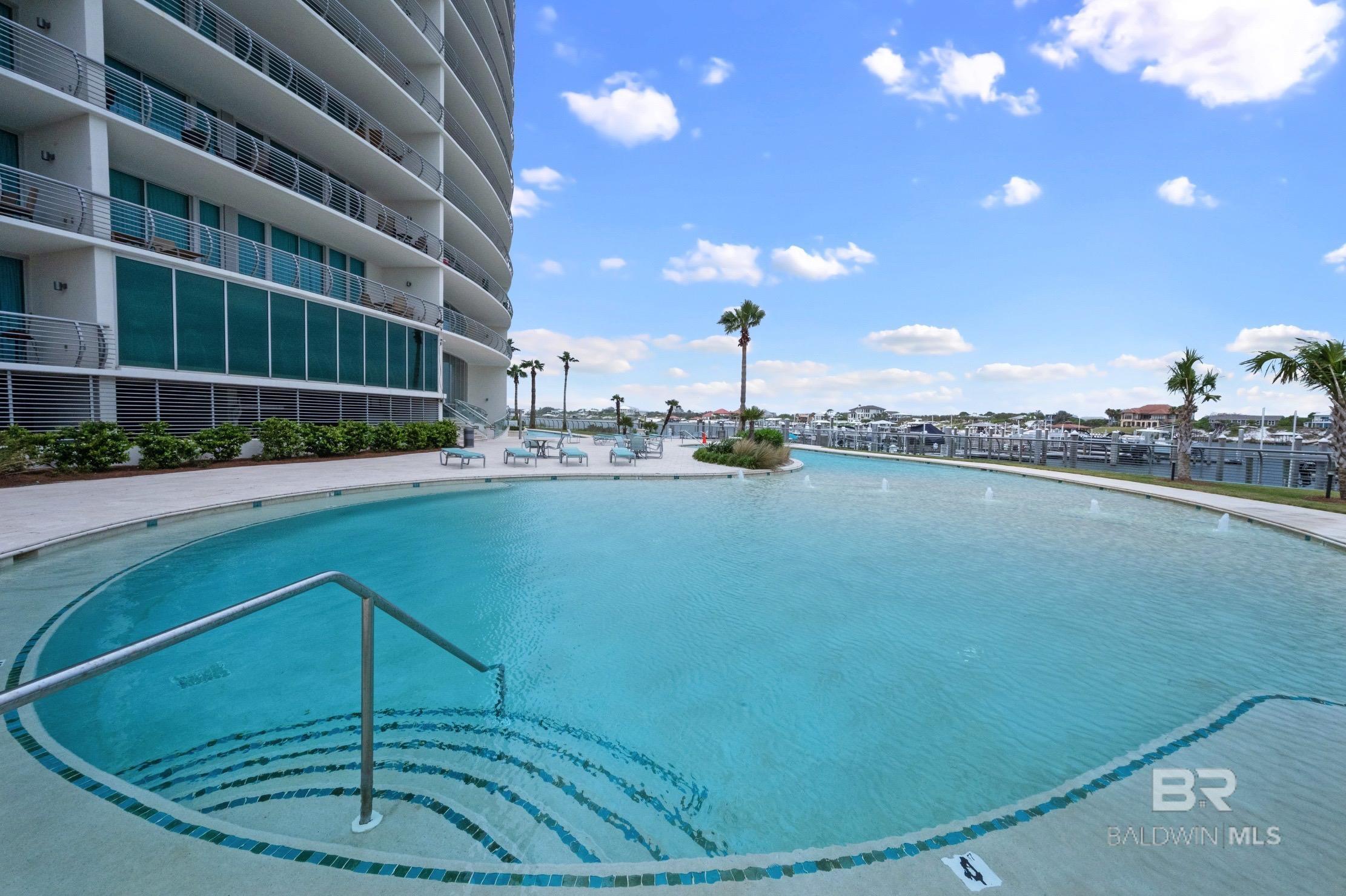 29531 Perdido Beach Boulevard 601