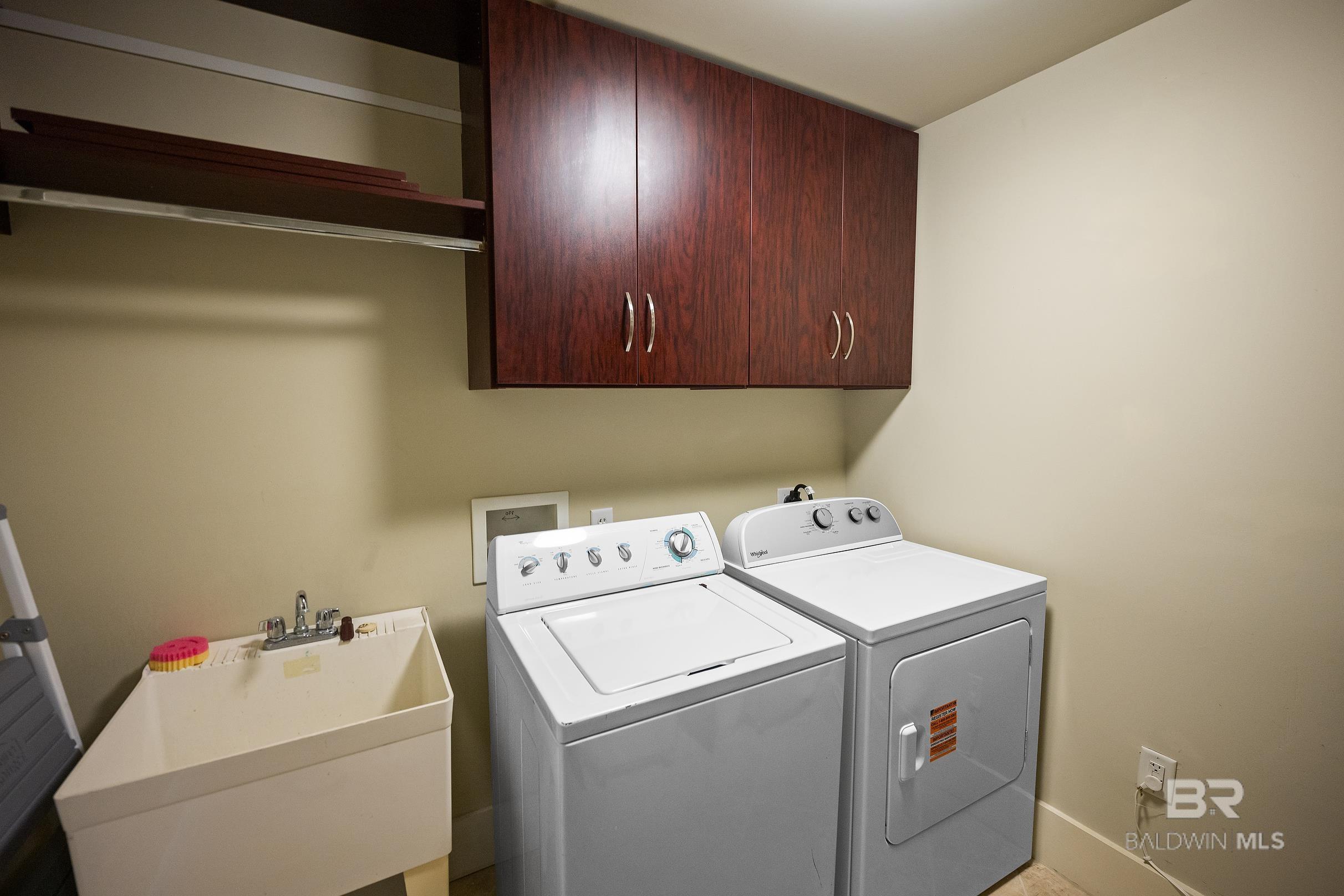 29531 Perdido Beach Boulevard 601