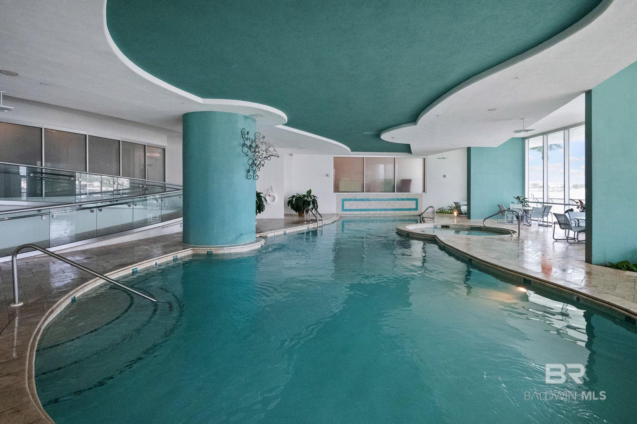 29531 Perdido Beach Boulevard 601