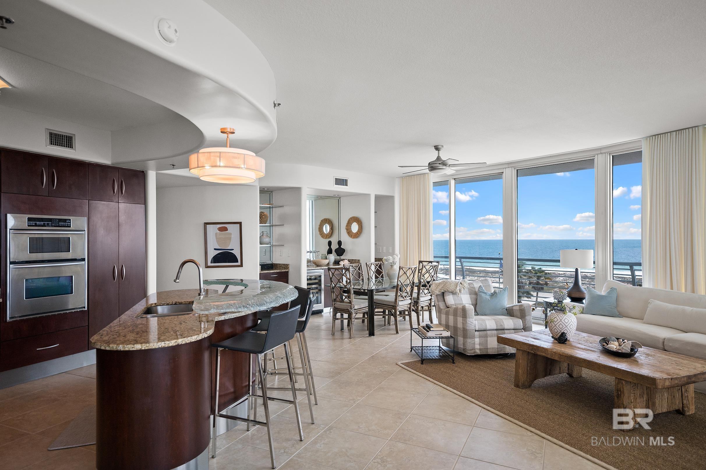 29531 Perdido Beach Boulevard 601