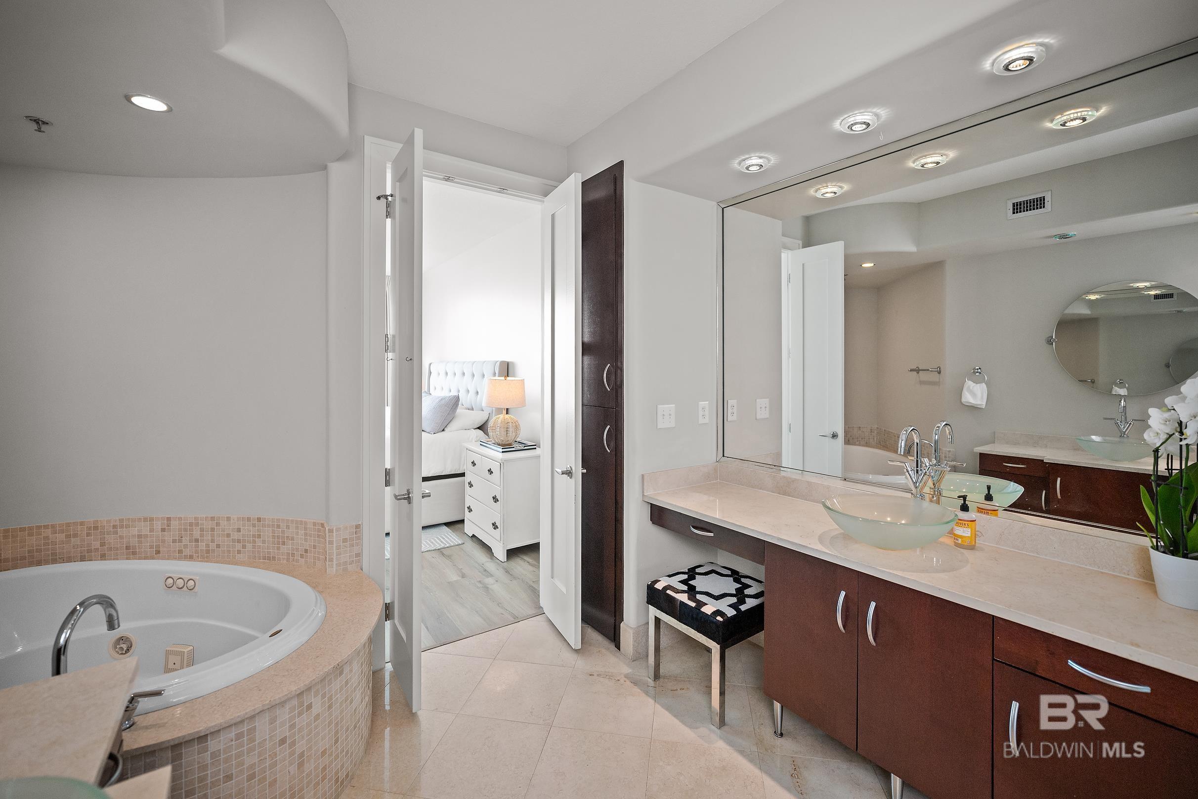 29531 Perdido Beach Boulevard 601