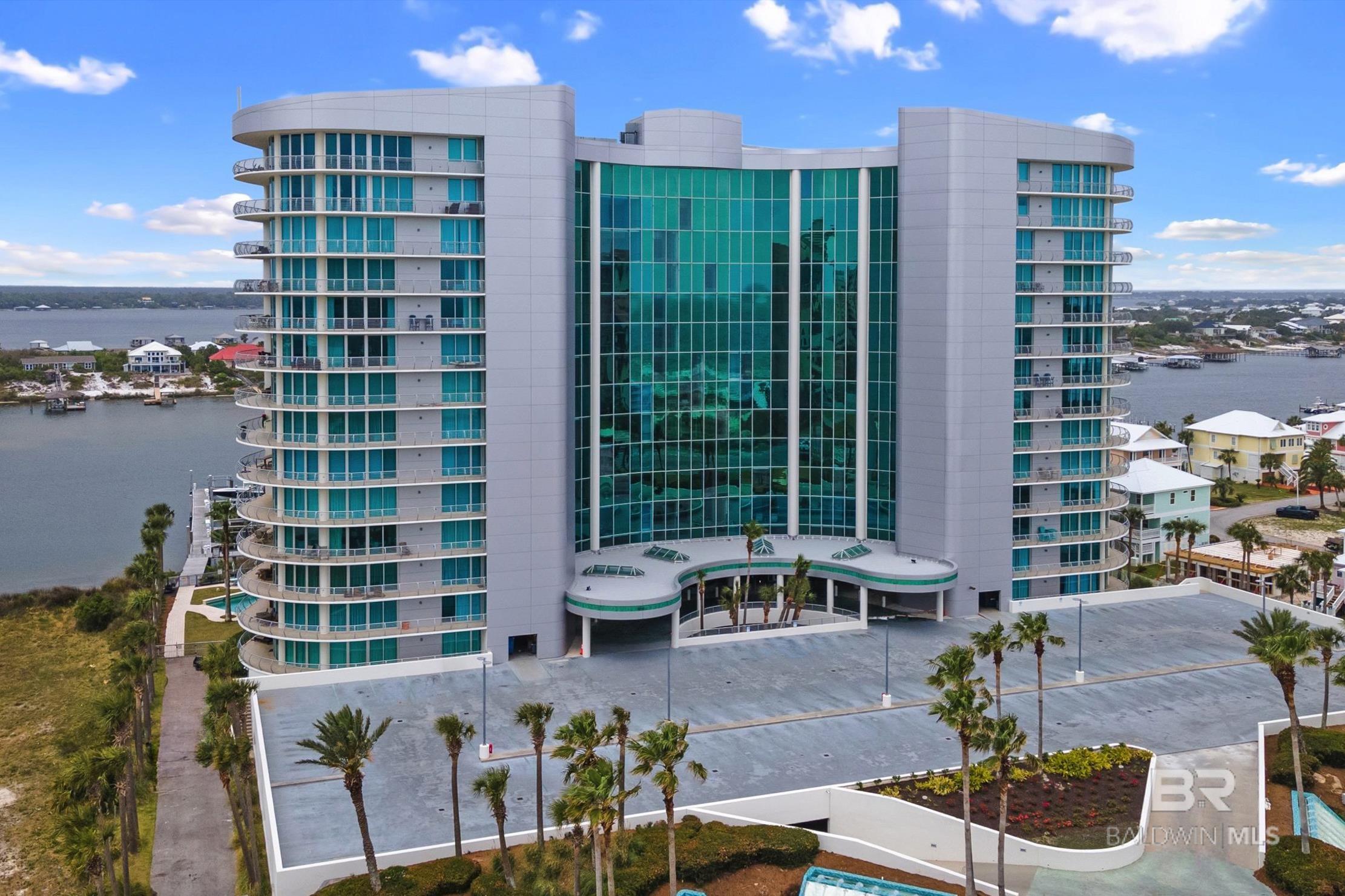 29531 Perdido Beach Boulevard 601