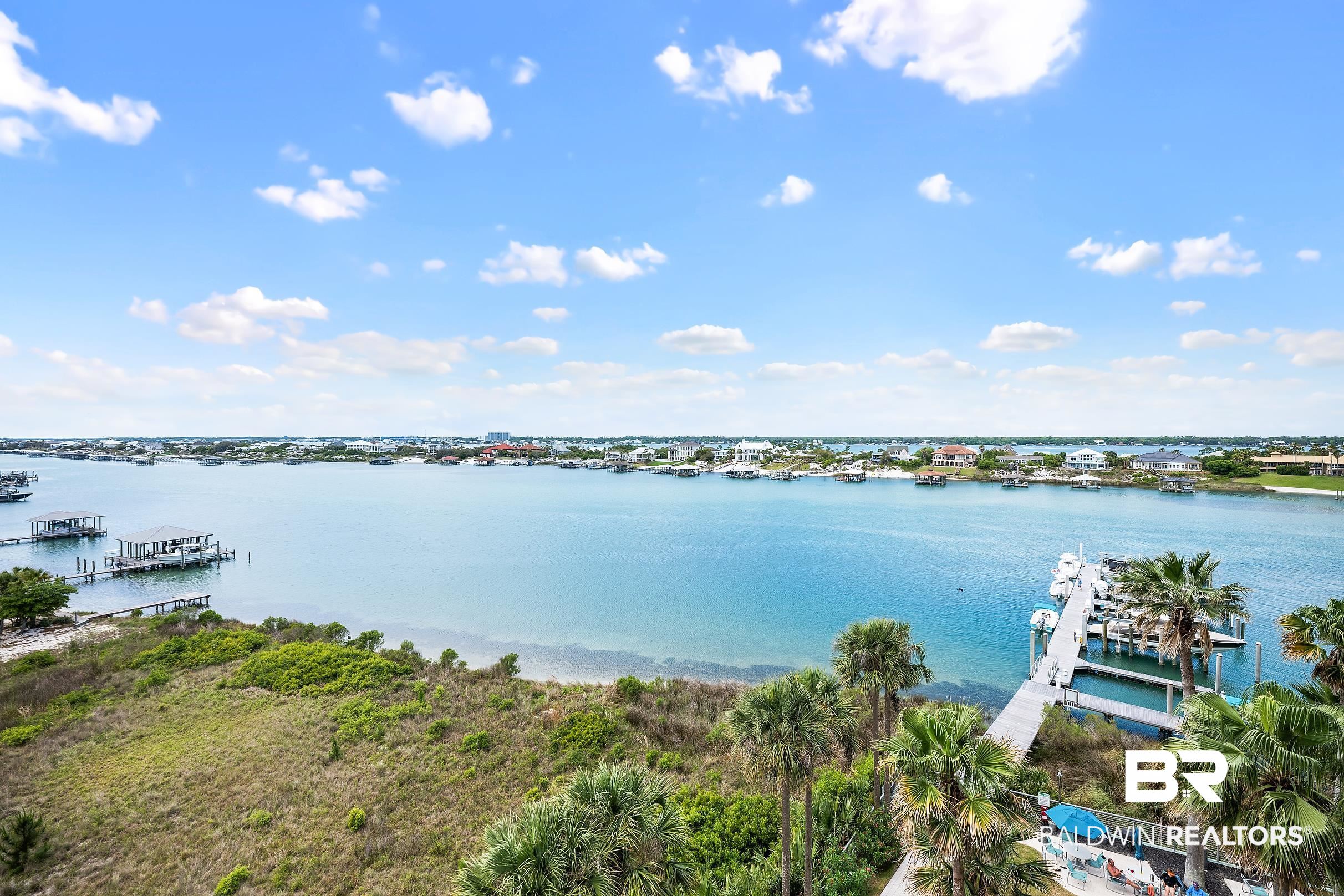 29531 Perdido Beach Boulevard 601