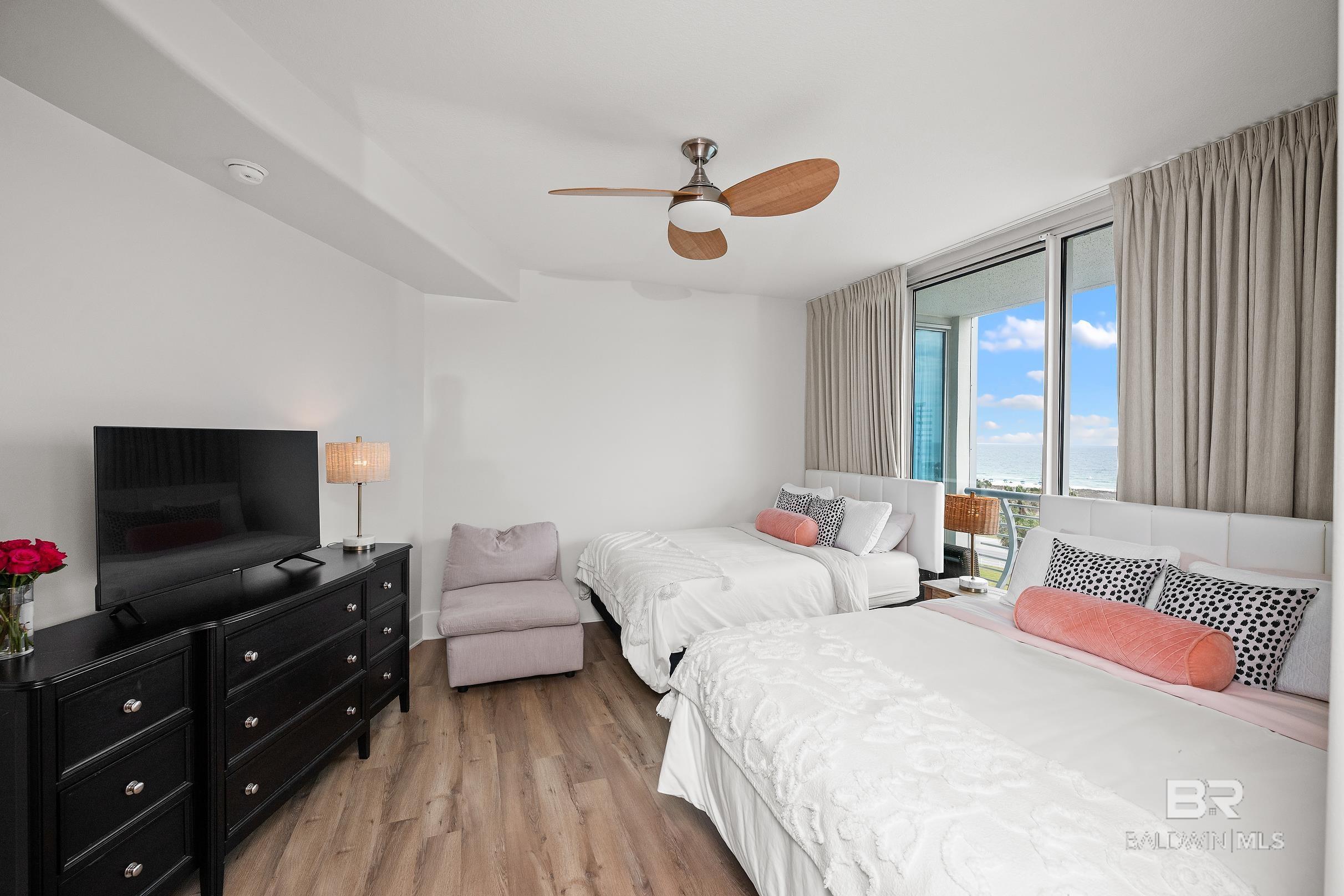 29531 Perdido Beach Boulevard 601