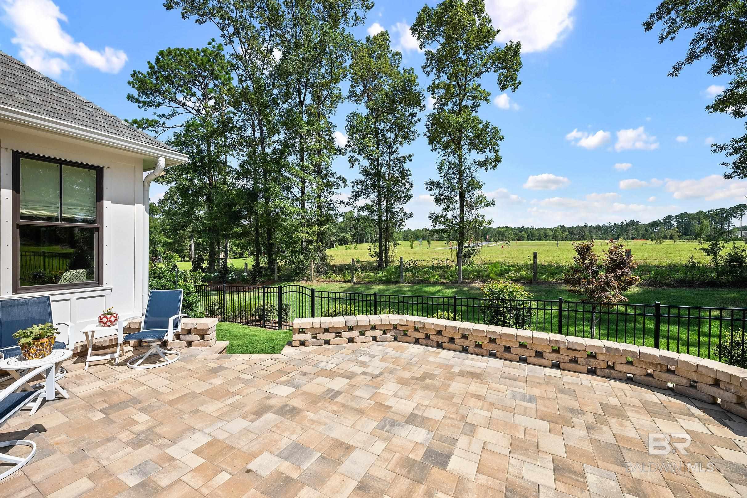 225 Cuban Lily Drive