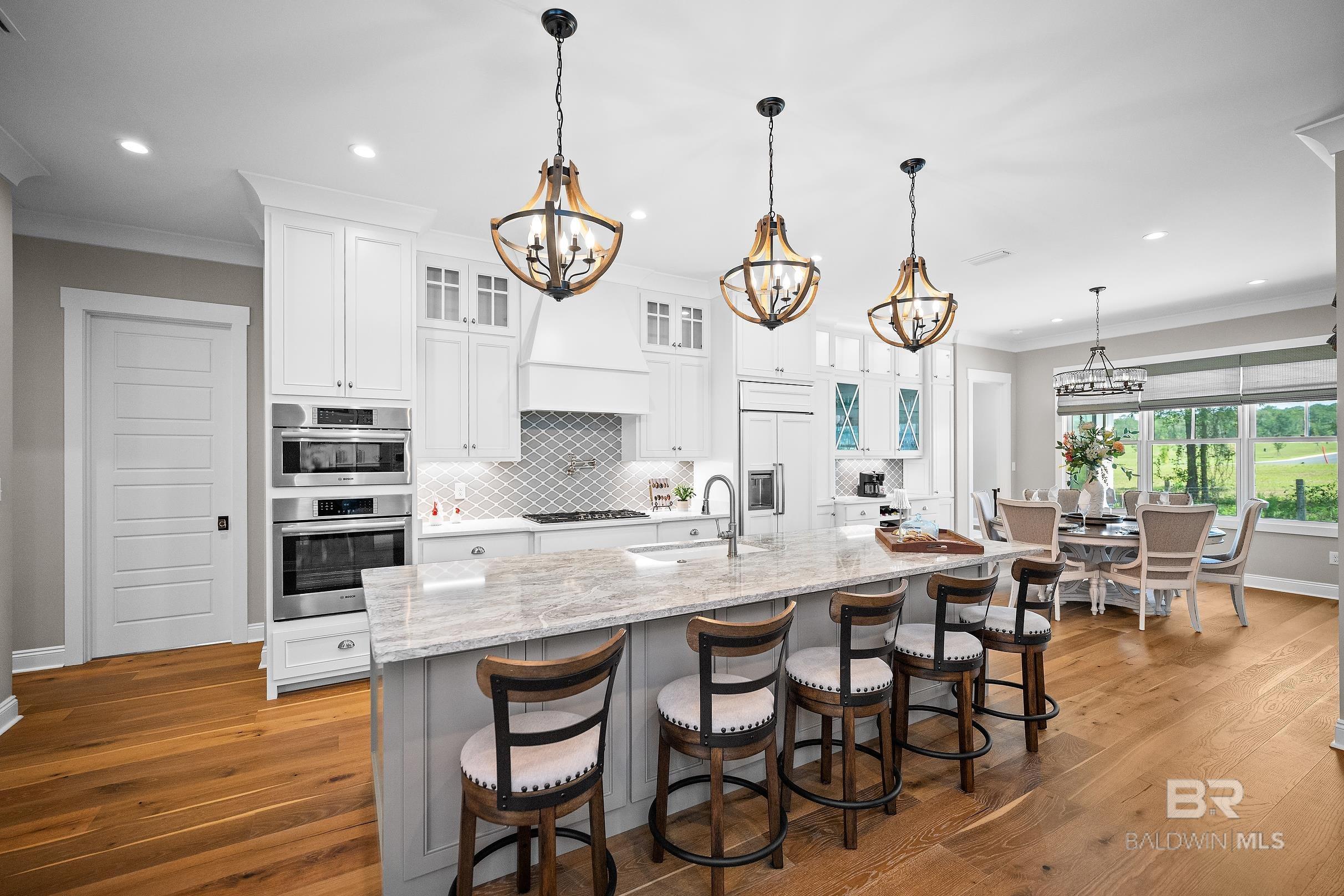 225 Cuban Lily Drive