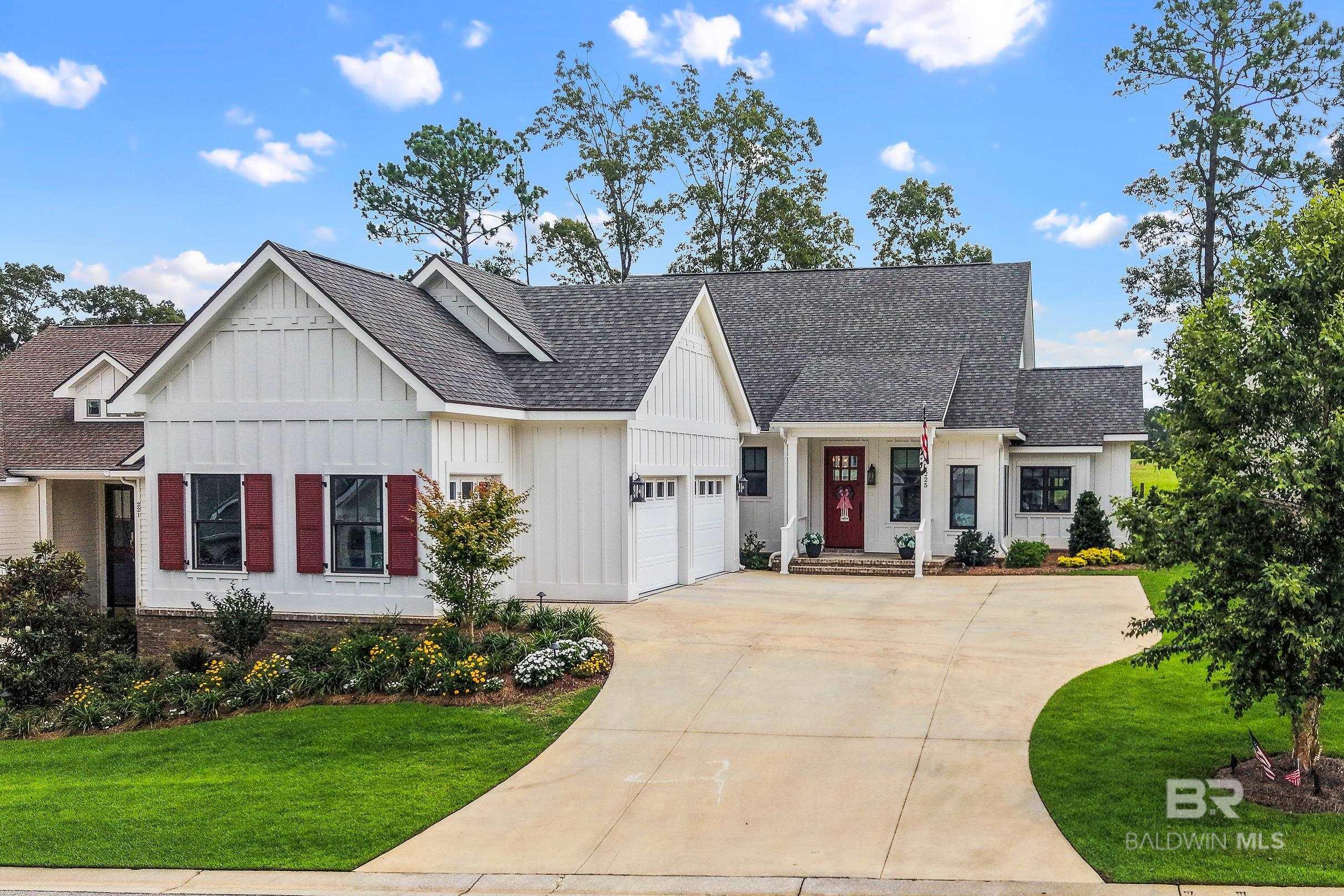 225 Cuban Lily Drive