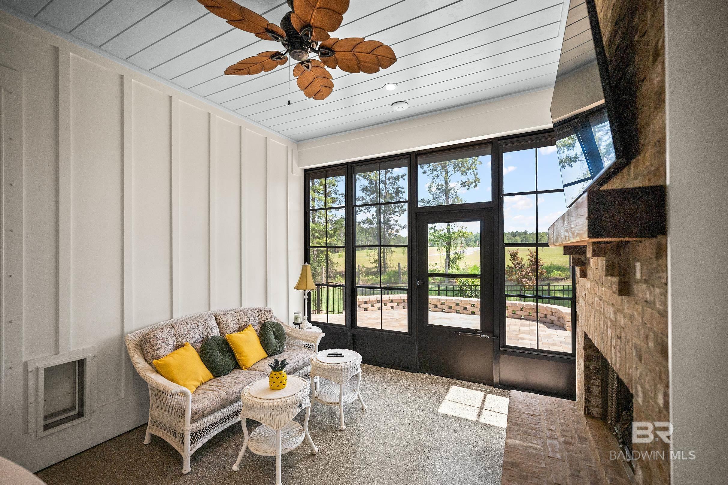 225 Cuban Lily Drive