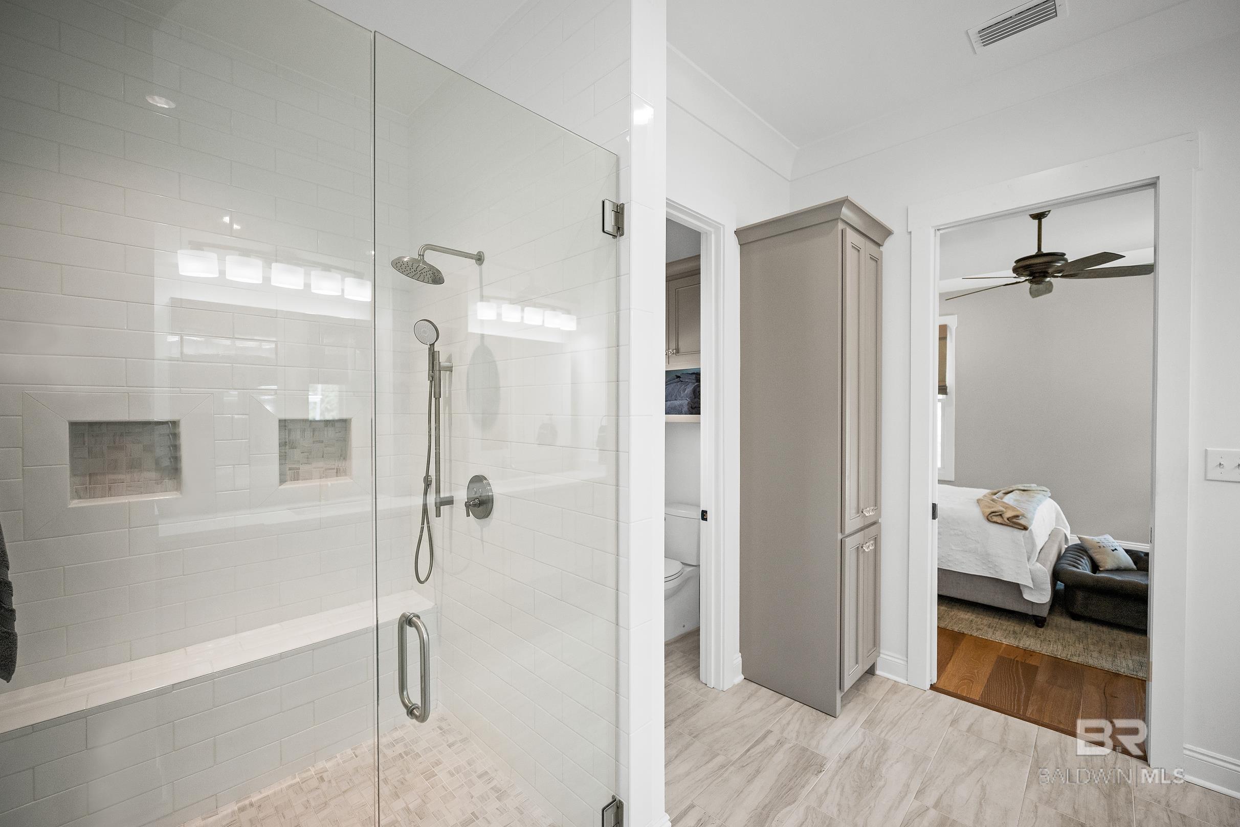 225 Cuban Lily Drive