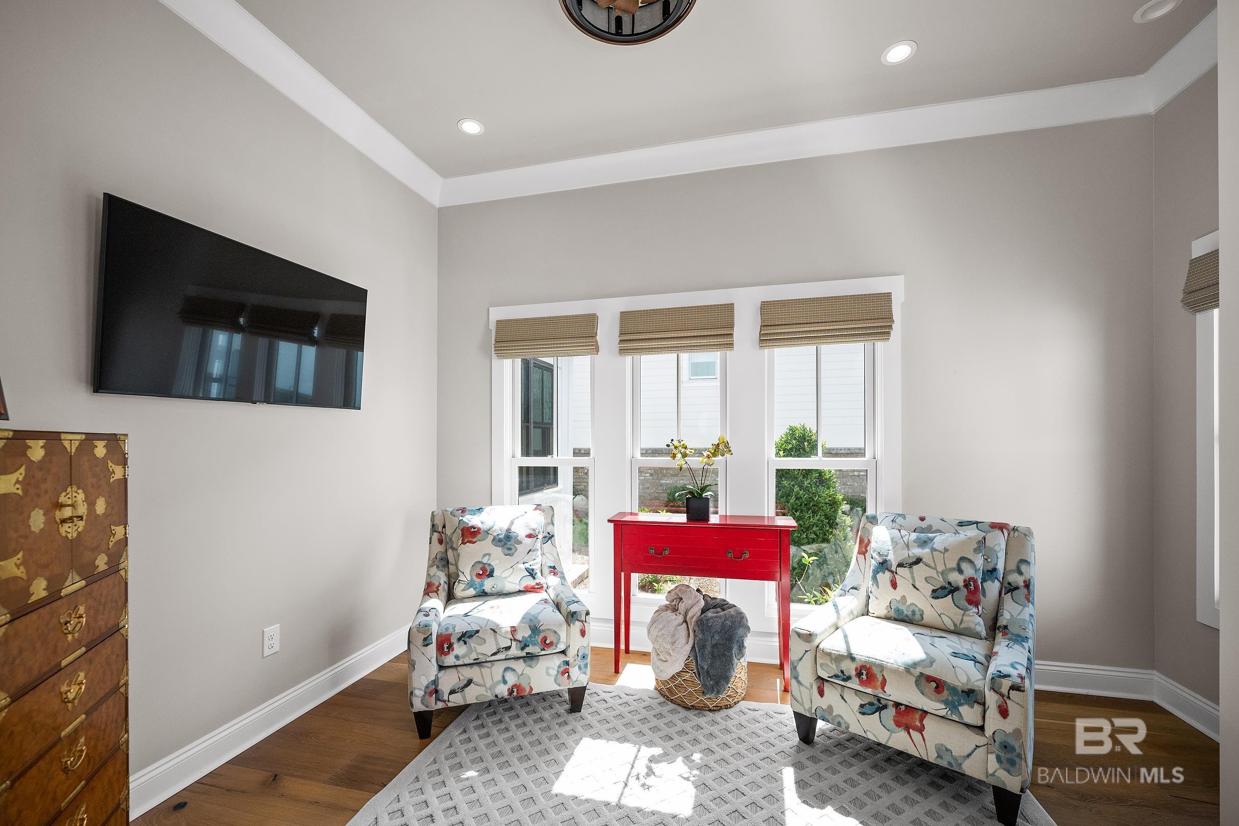 225 Cuban Lily Drive