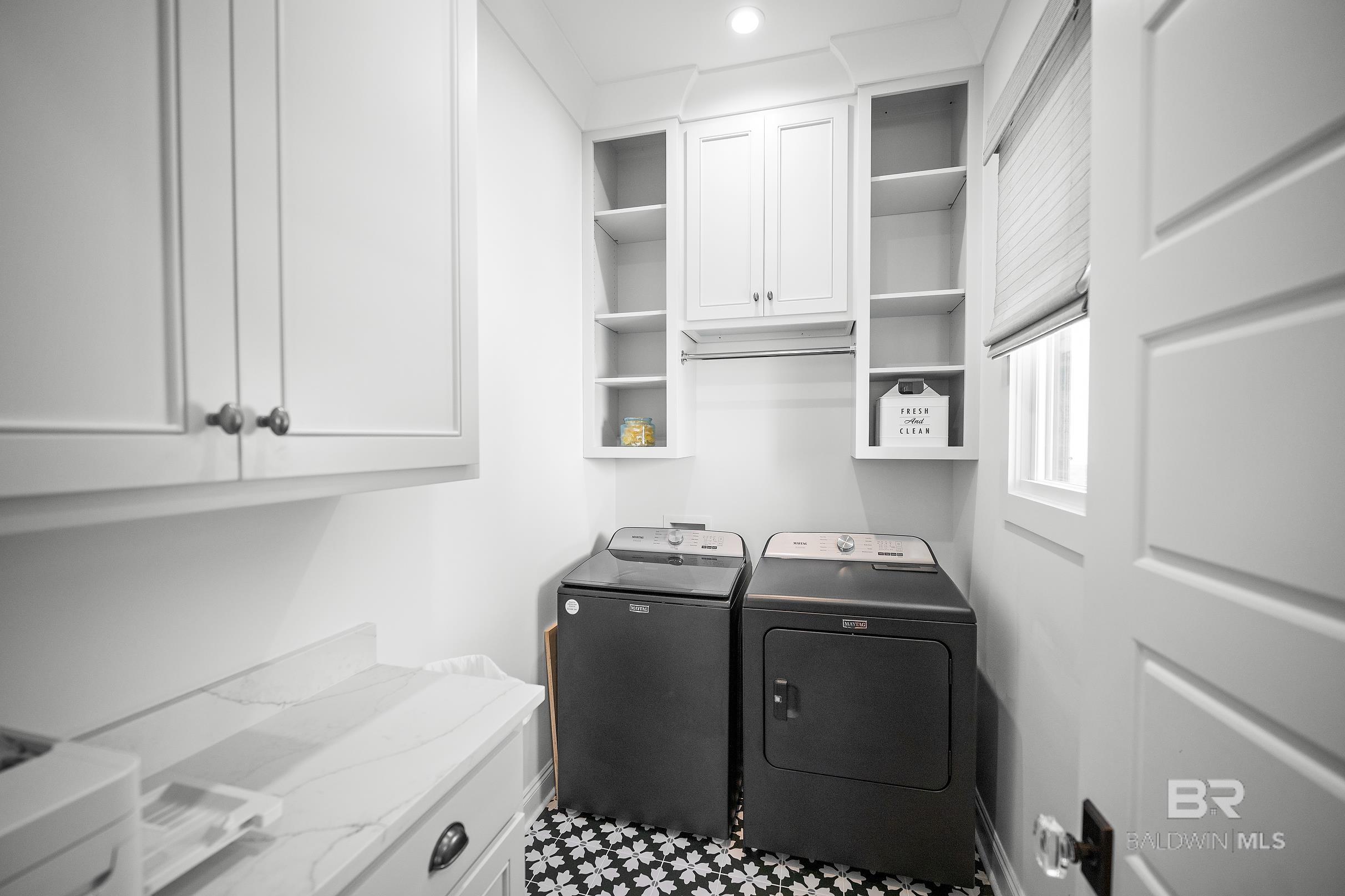 225 Cuban Lily Drive