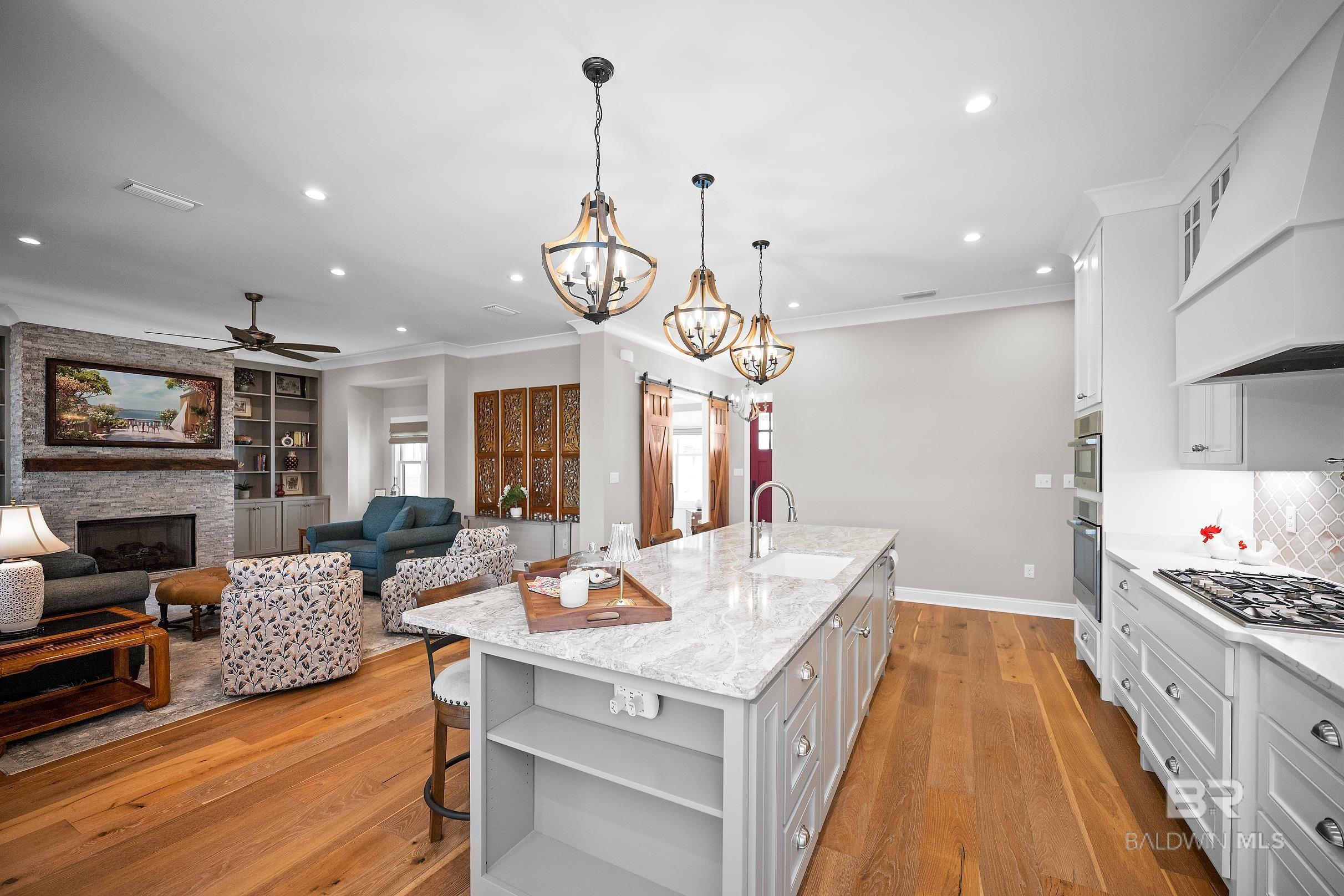 225 Cuban Lily Drive