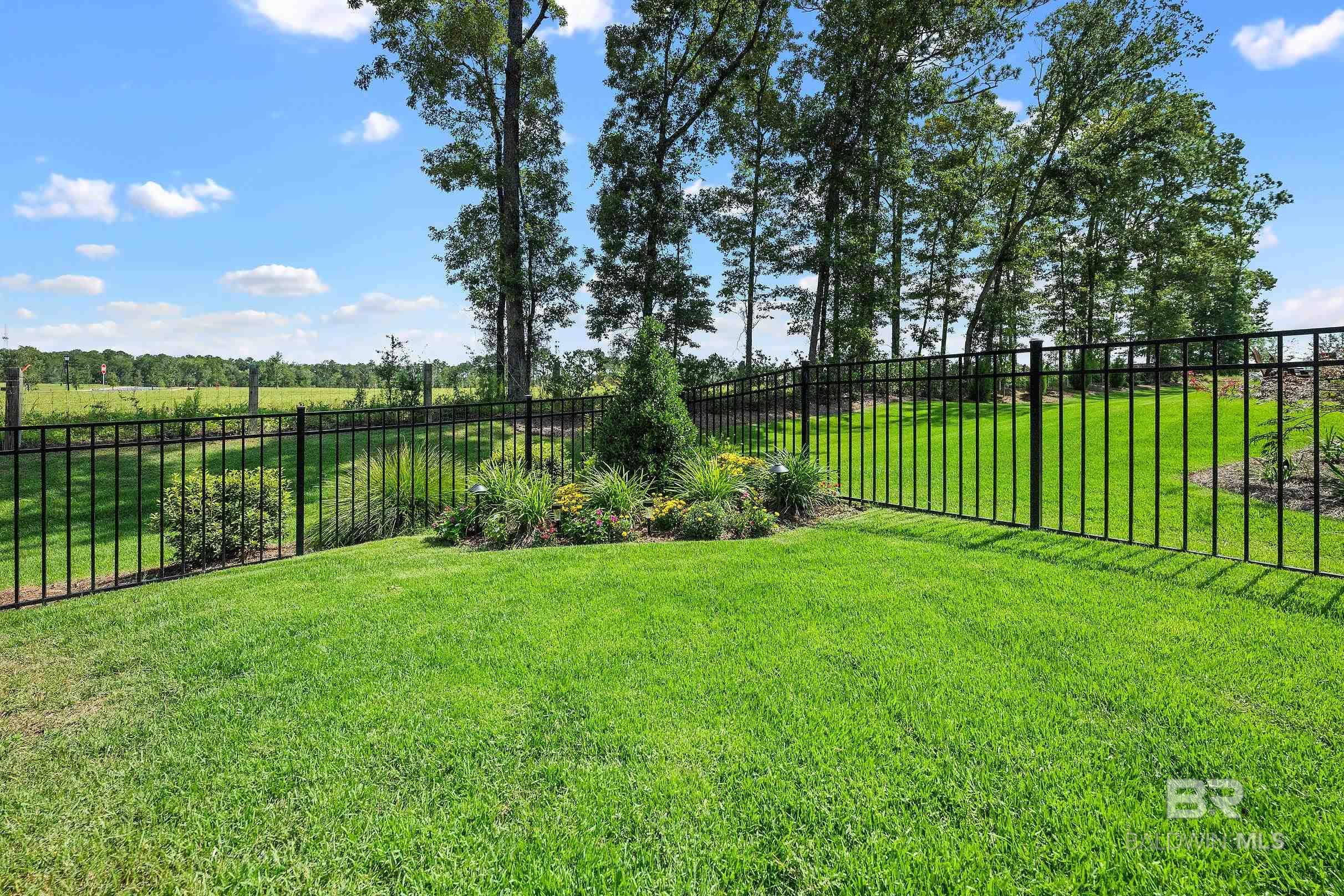 225 Cuban Lily Drive