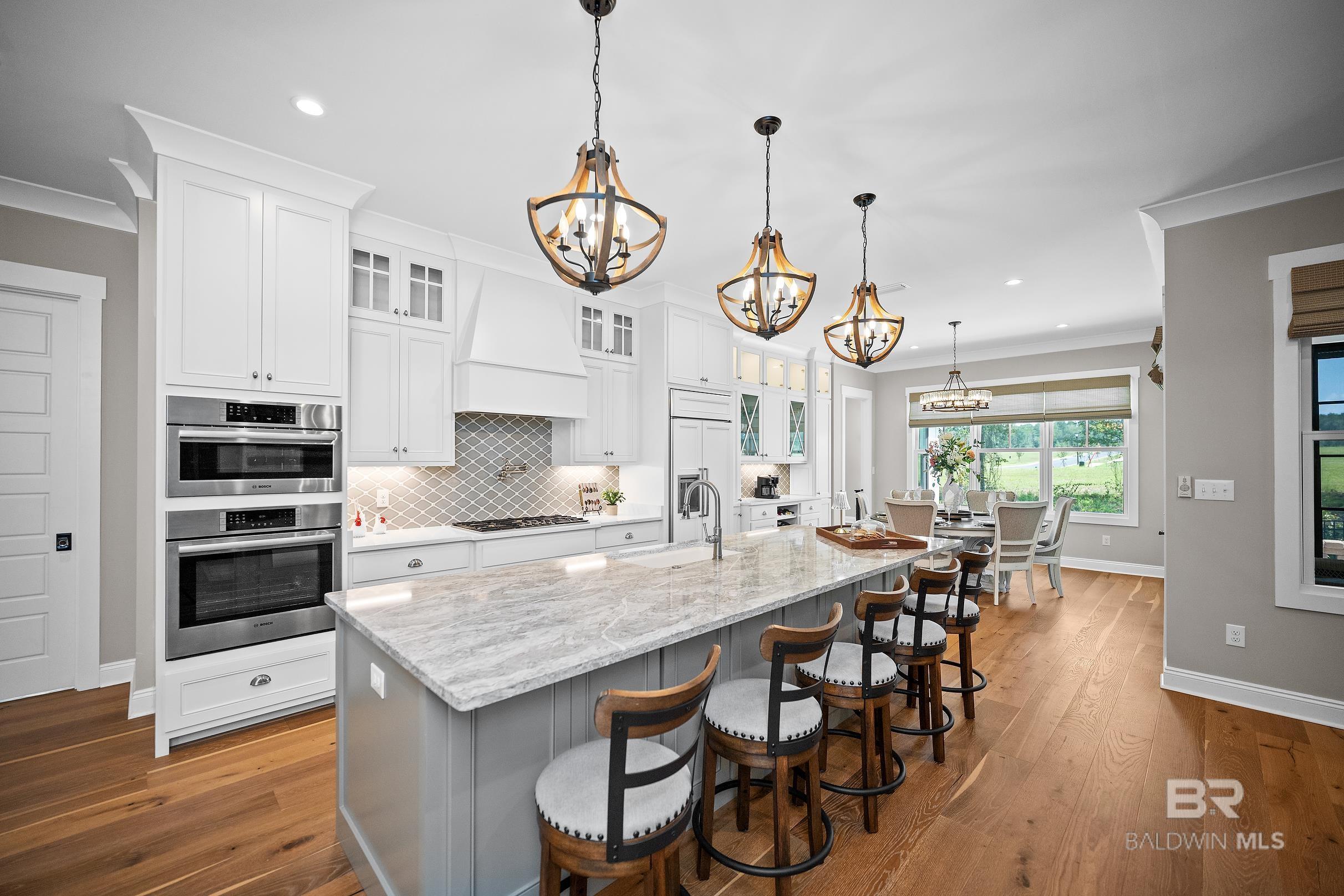 225 Cuban Lily Drive