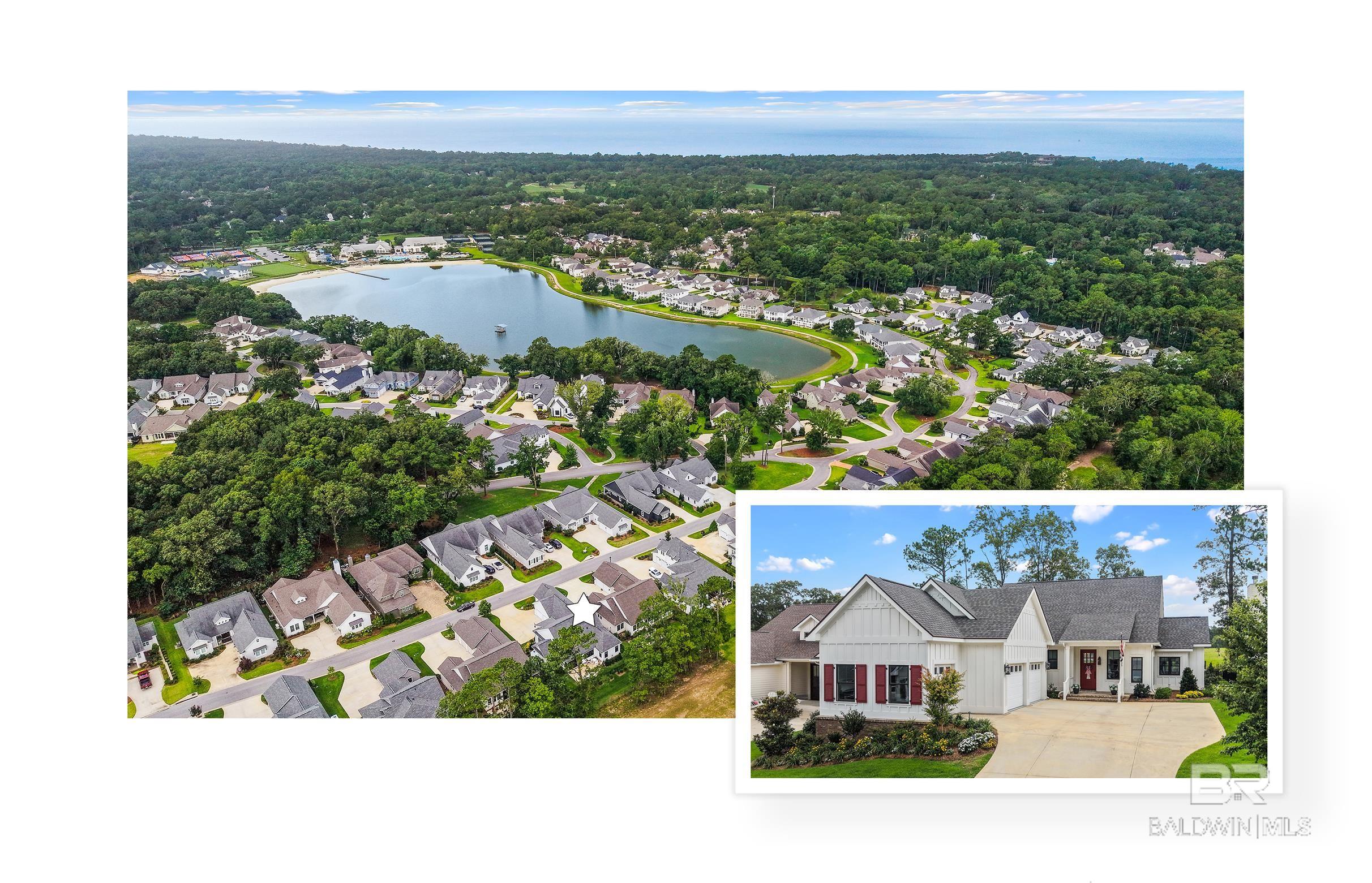 225 Cuban Lily Drive