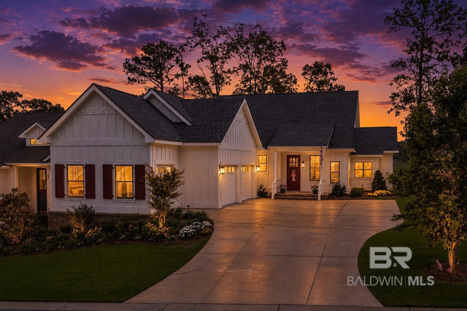 225 Cuban Lily Drive
