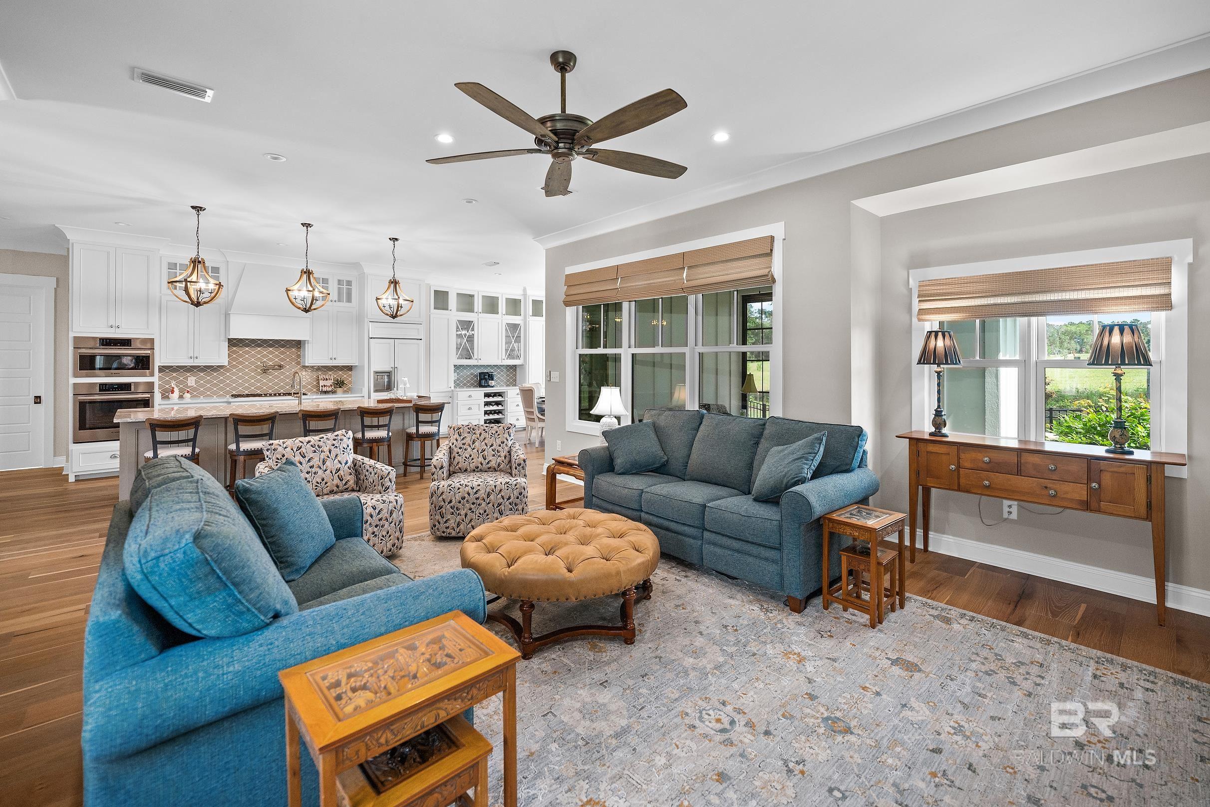 225 Cuban Lily Drive