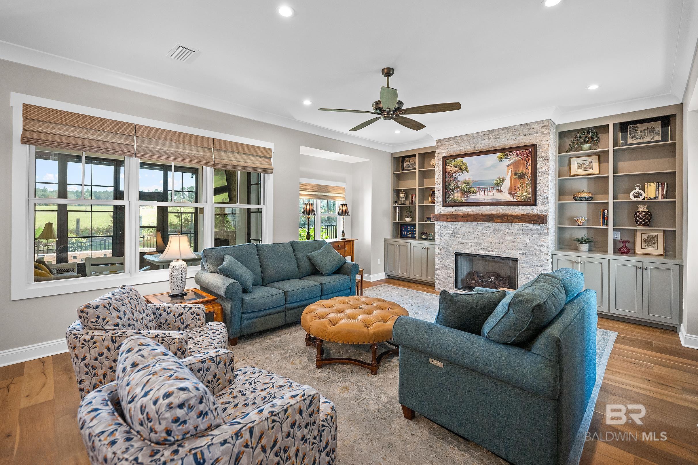 225 Cuban Lily Drive