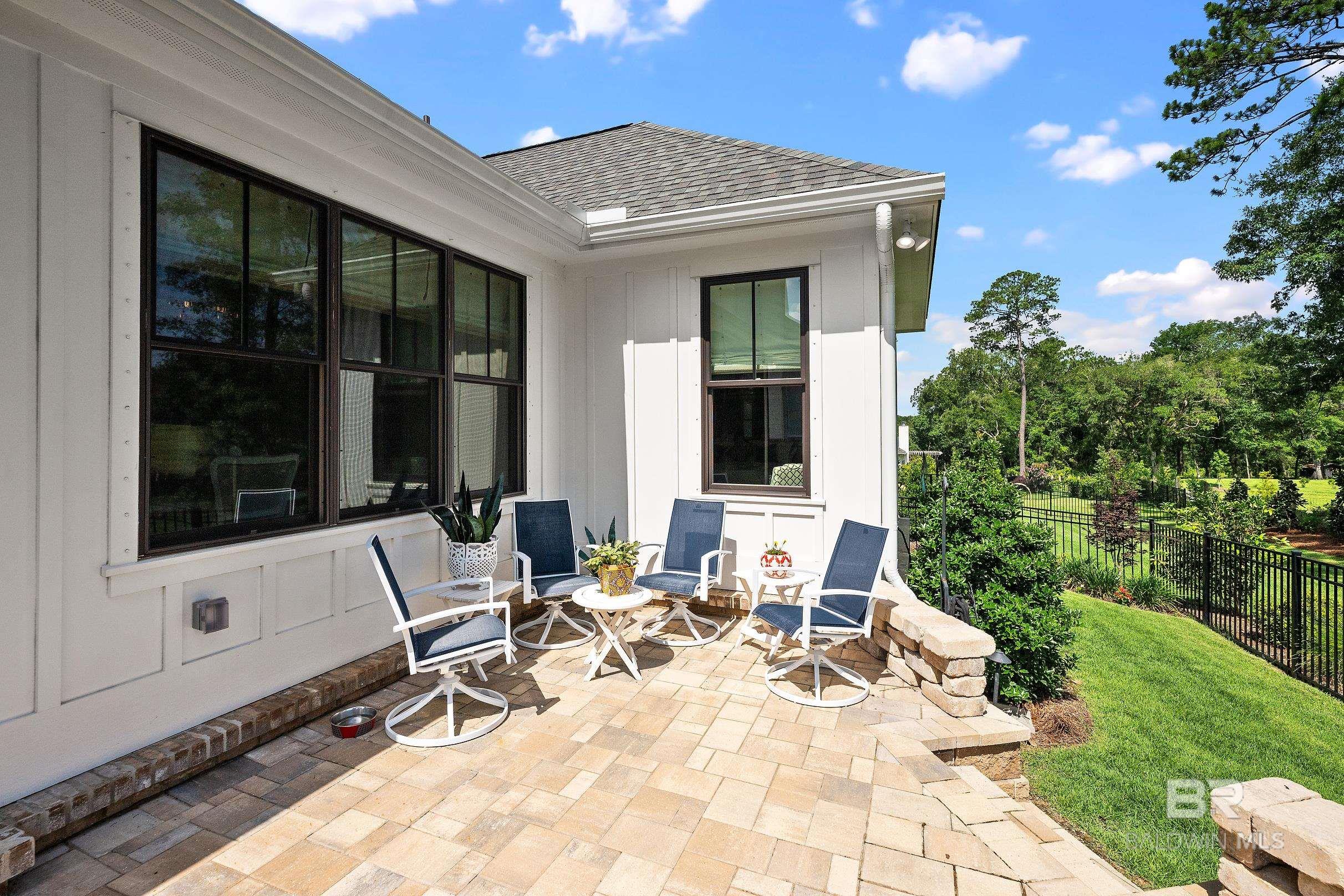 225 Cuban Lily Drive