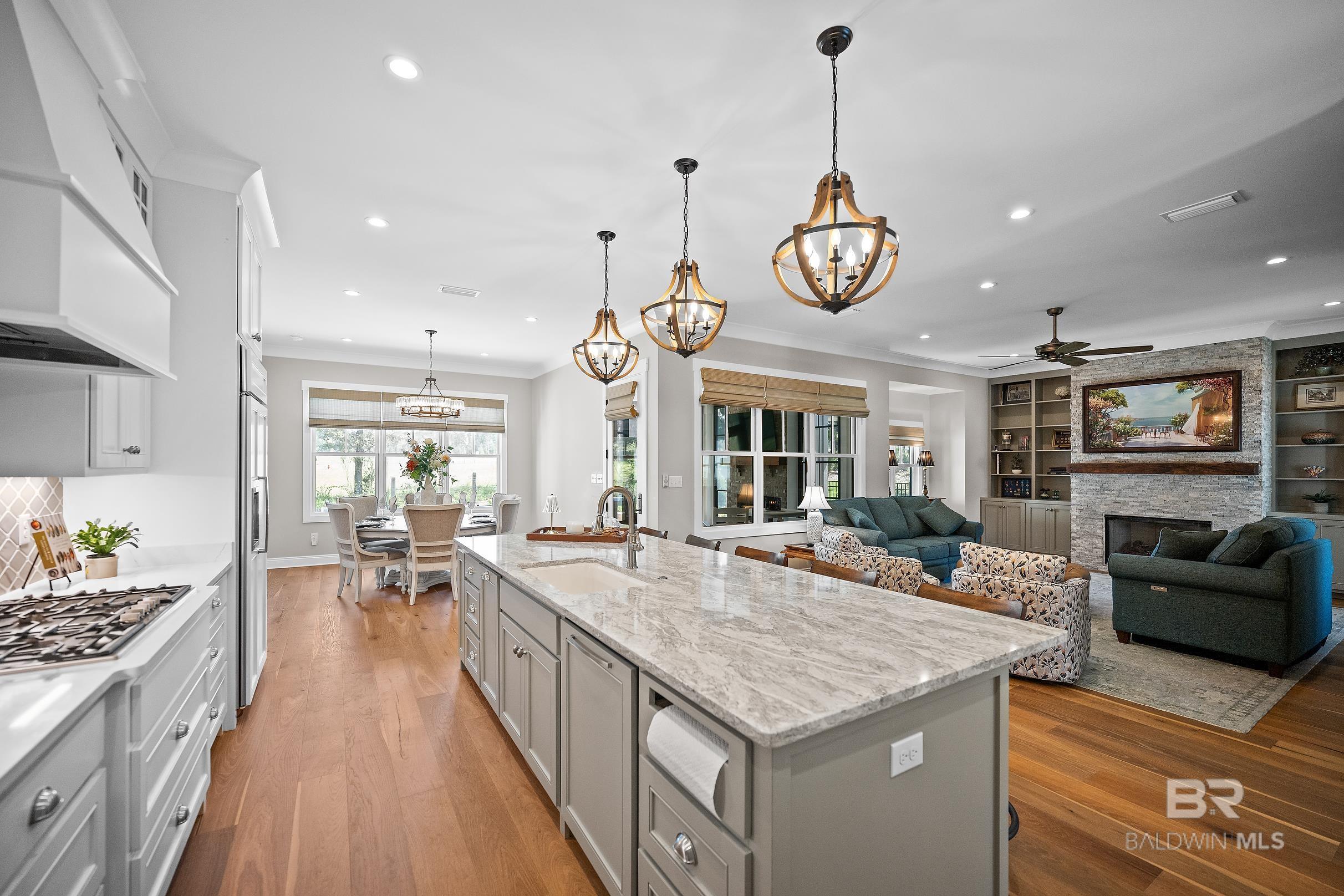 225 Cuban Lily Drive
