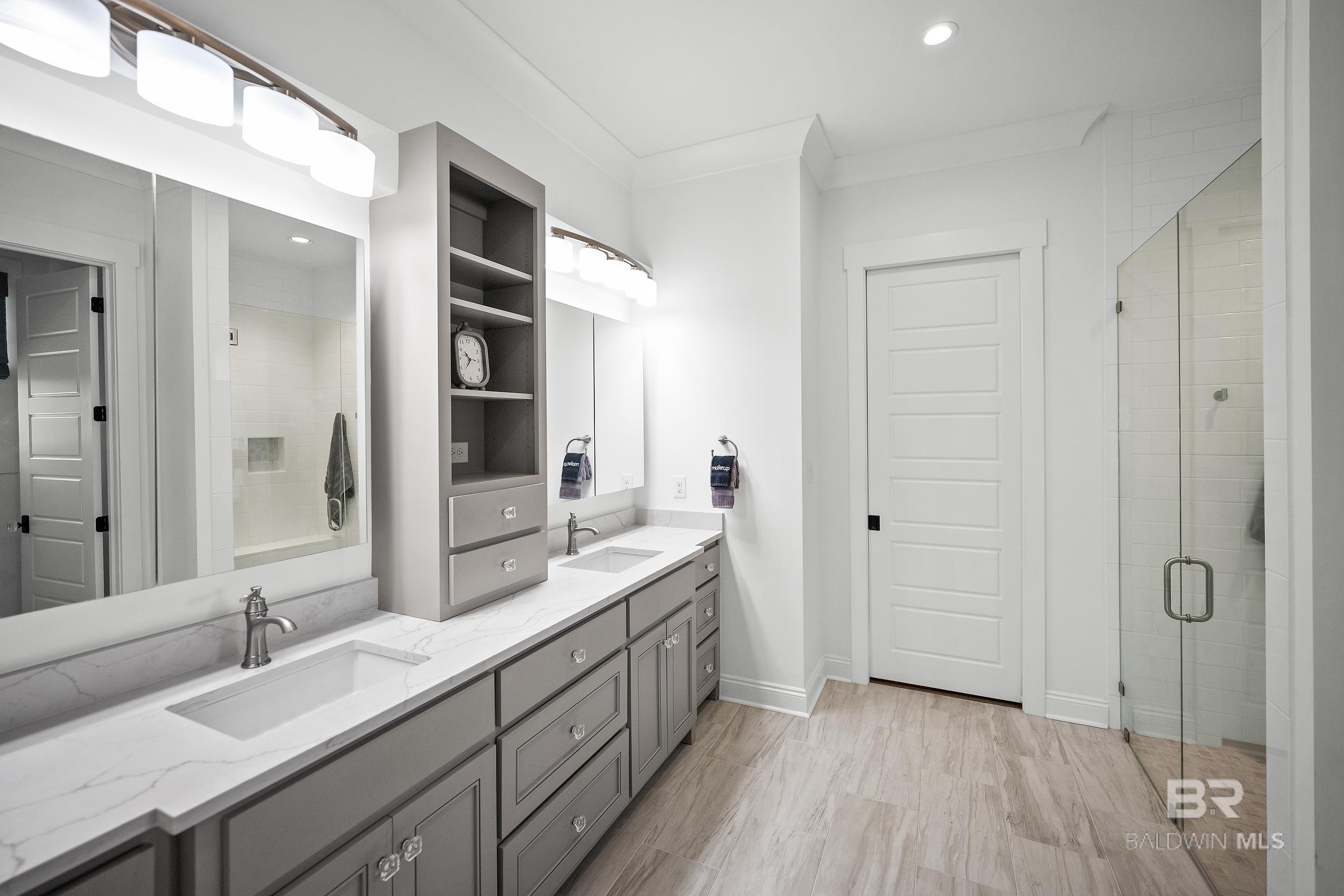 225 Cuban Lily Drive